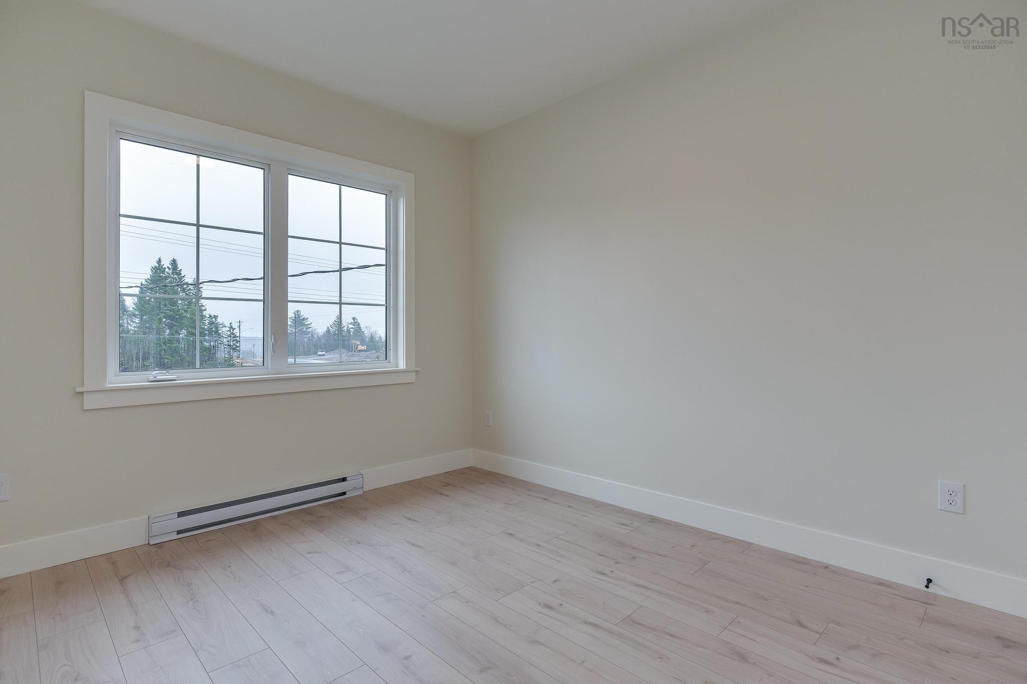 $819,900.00: Lot 5011 242 Zaffre Drive, Middle Sackville