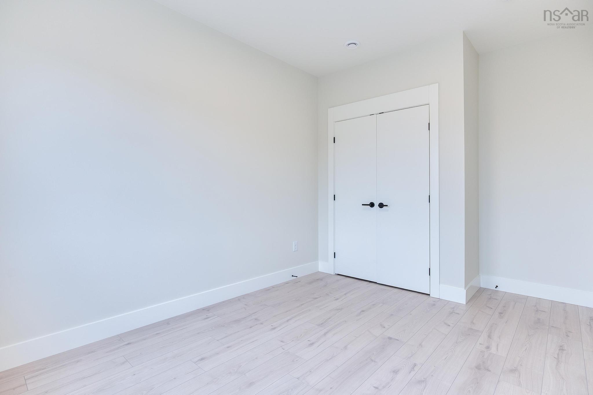 $819,900.00: Lot 5011 242 Zaffre Drive, Middle Sackville