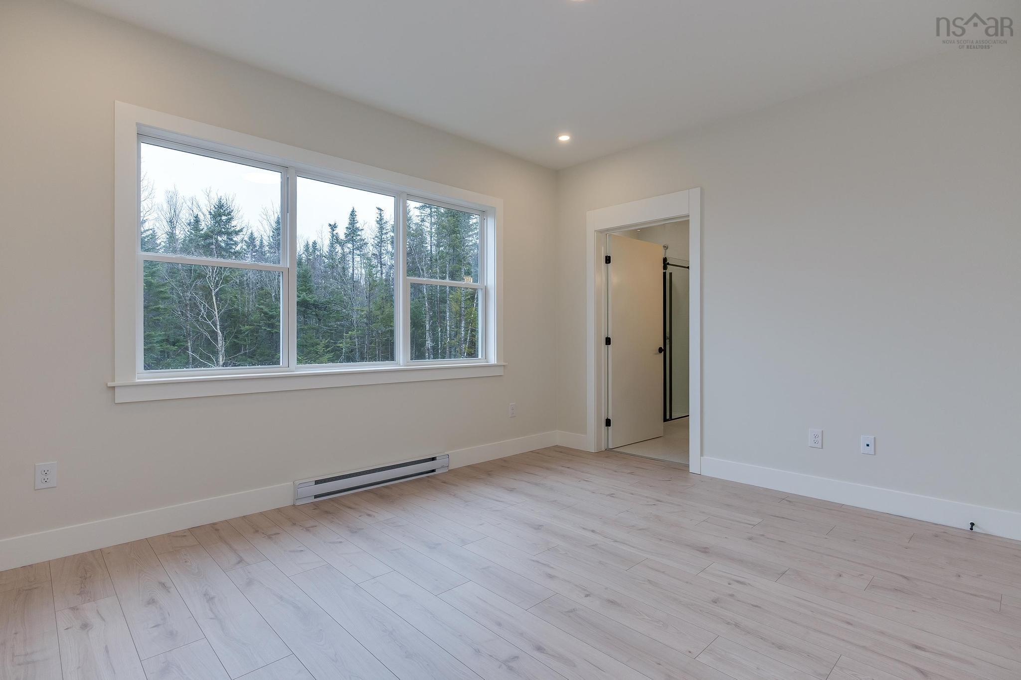 $819,900.00: Lot 5011 242 Zaffre Drive, Middle Sackville