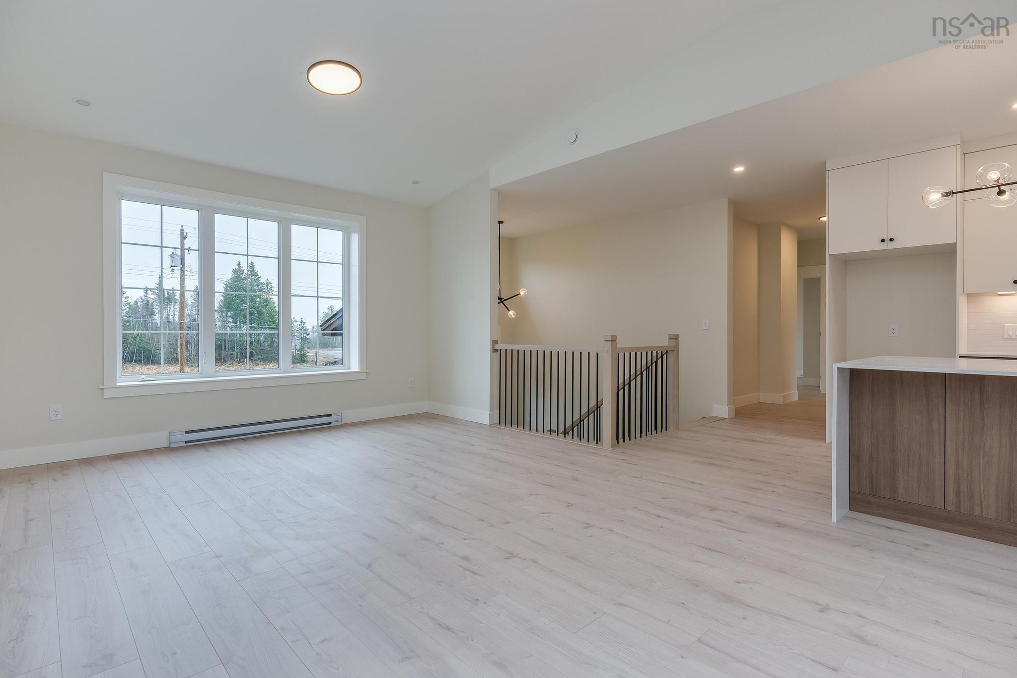 $819,900.00: Lot 5011 242 Zaffre Drive, Middle Sackville