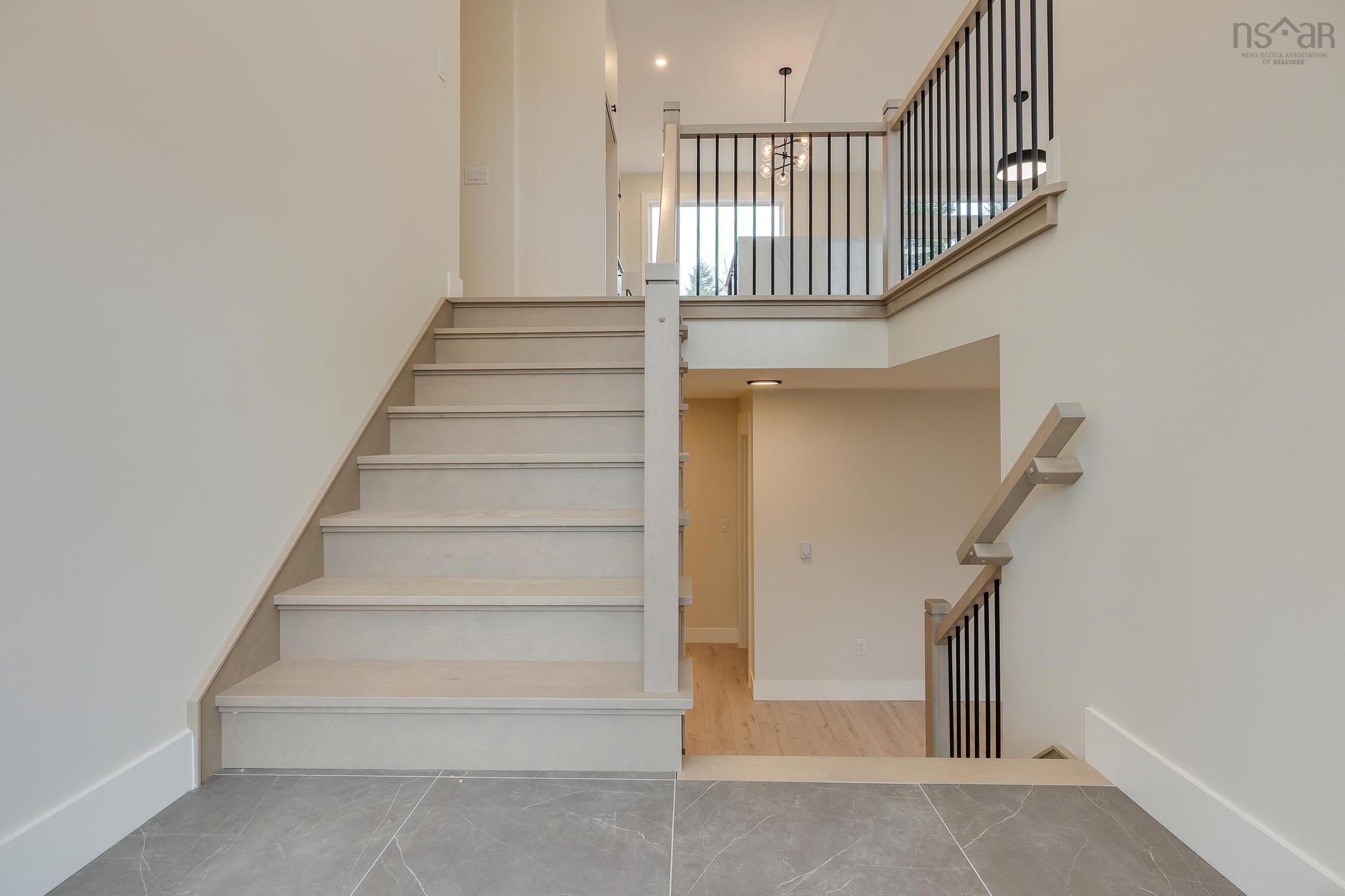 $819,900.00: Lot 5011 242 Zaffre Drive, Middle Sackville