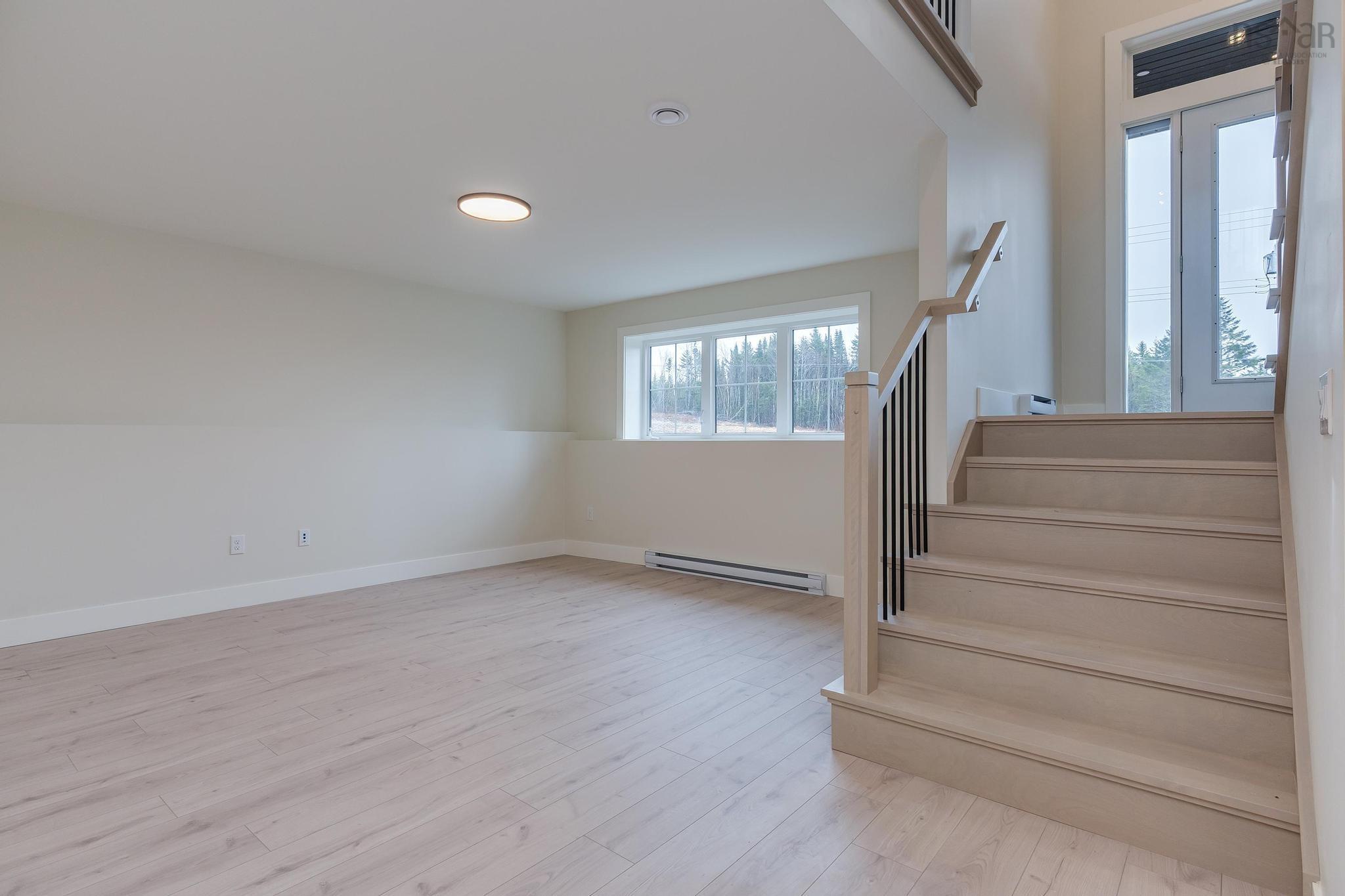 $819,900.00: Lot 5011 242 Zaffre Drive, Middle Sackville