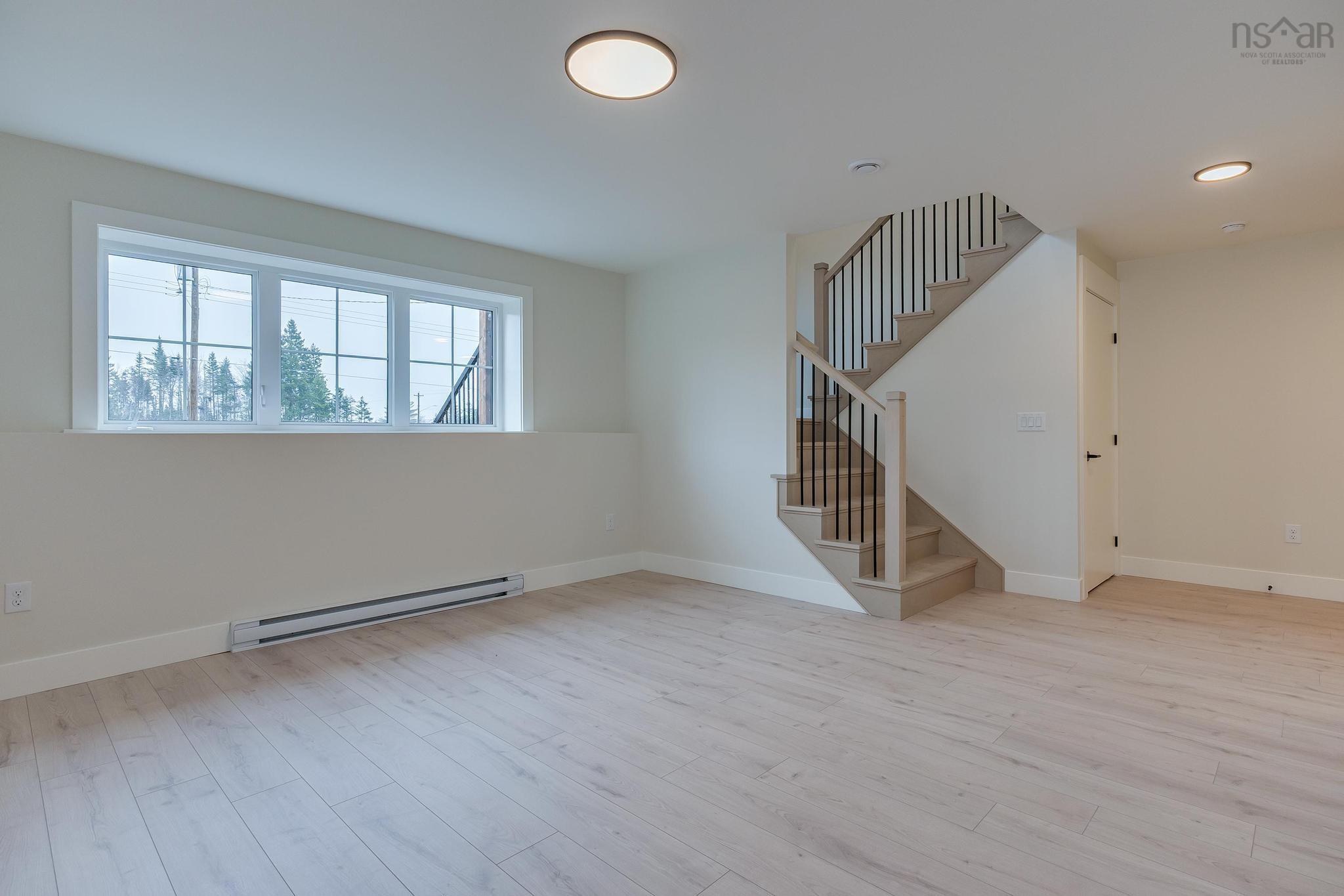 $819,900.00: Lot 5011 242 Zaffre Drive, Middle Sackville