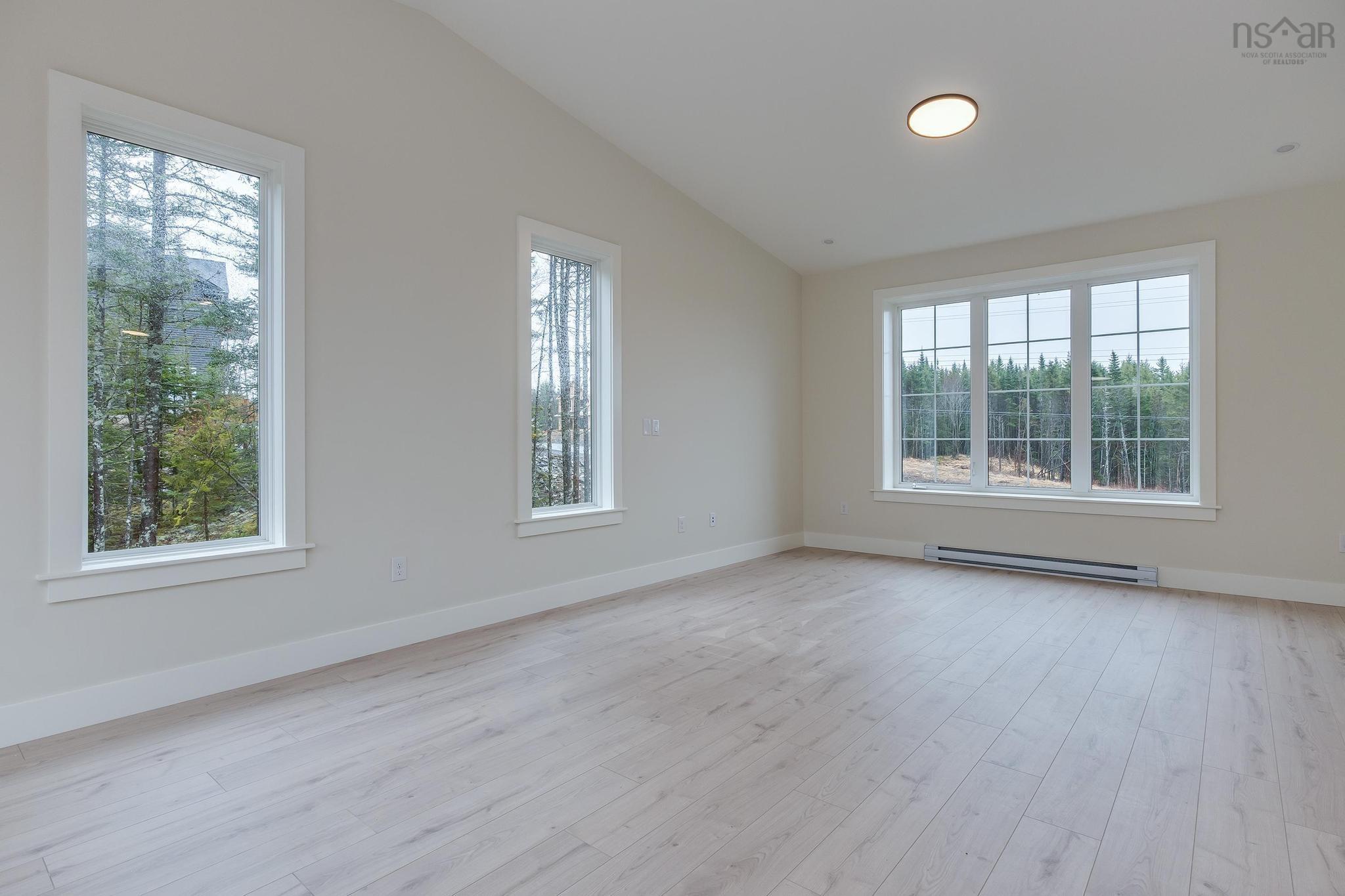$819,900.00: Lot 5011 242 Zaffre Drive, Middle Sackville