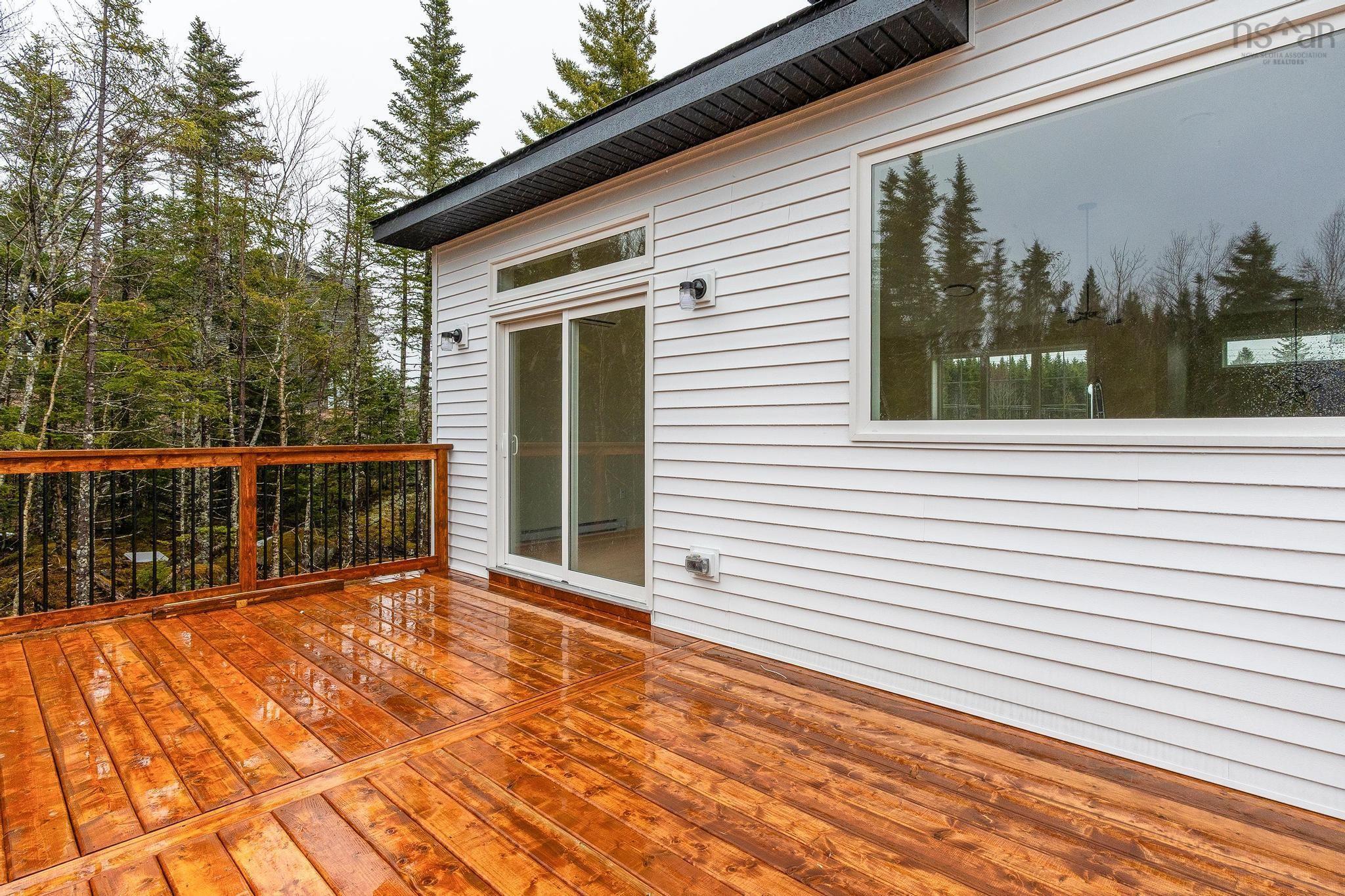 $819,900.00: Lot 5011 242 Zaffre Drive, Middle Sackville