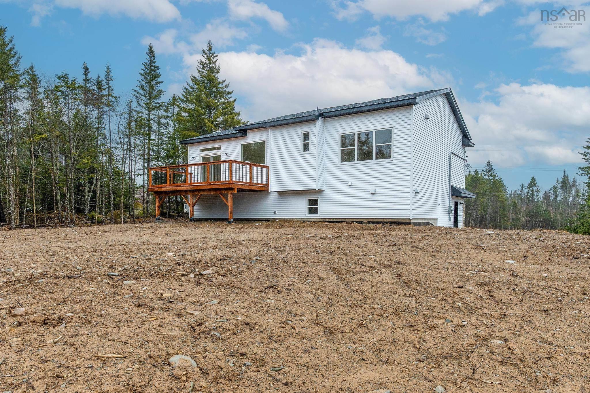$819,900.00: Lot 5011 242 Zaffre Drive, Middle Sackville