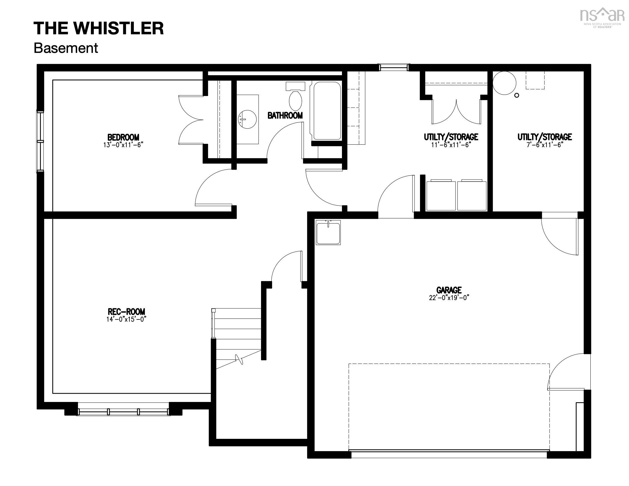 $819,900.00: Lot 5011 242 Zaffre Drive, Middle Sackville