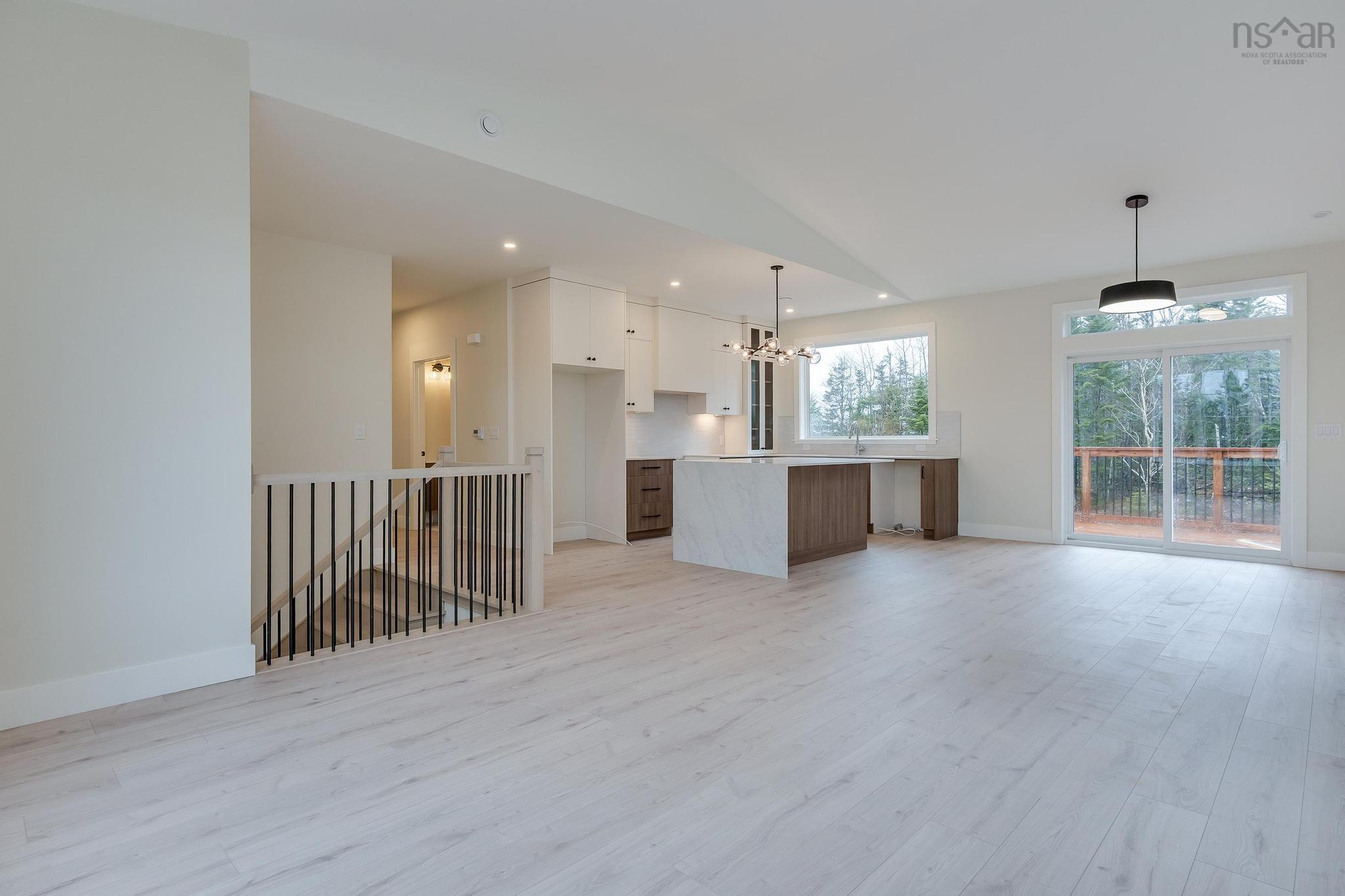 $819,900.00: Lot 5011 242 Zaffre Drive, Middle Sackville