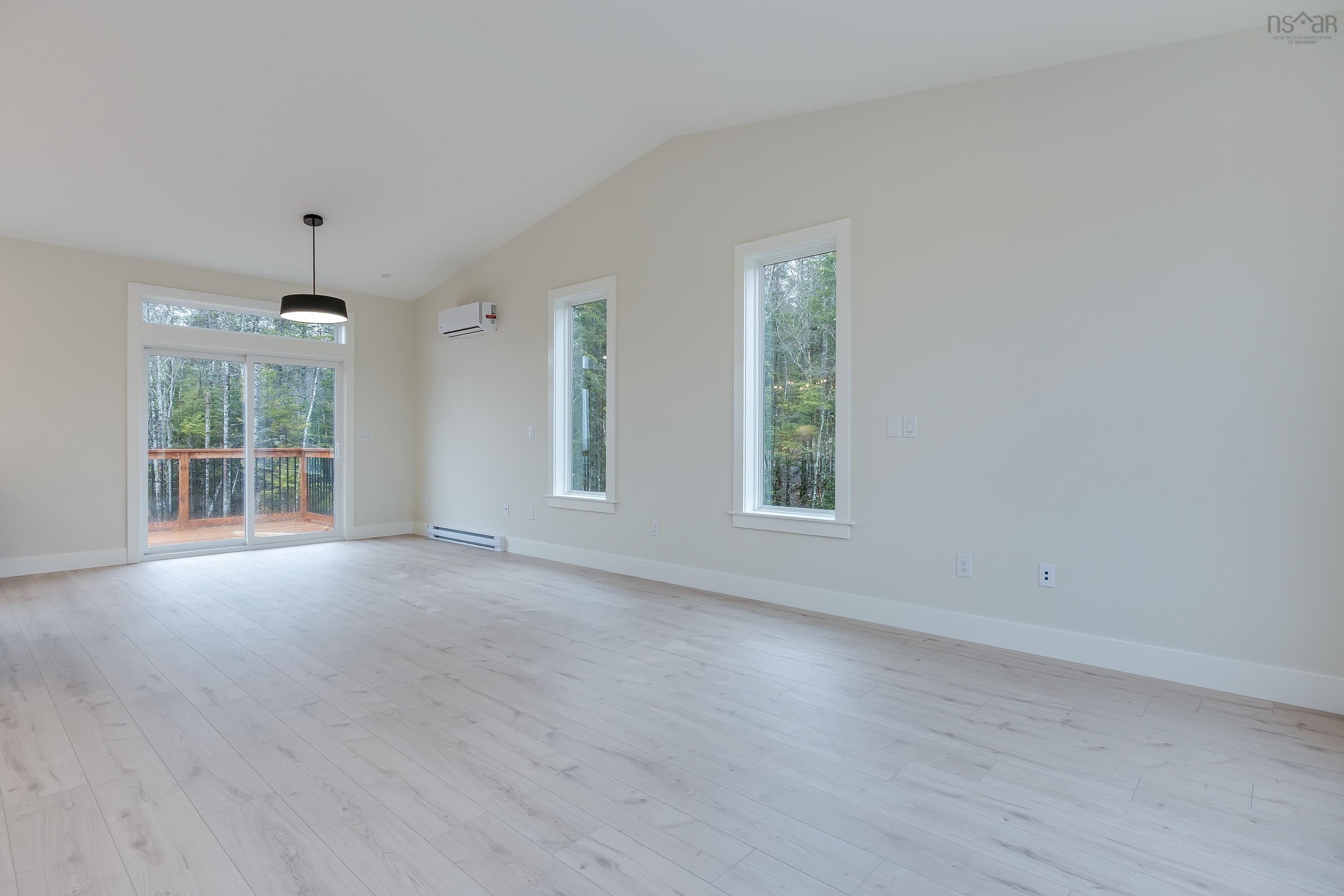 $819,900.00: Lot 5011 242 Zaffre Drive, Middle Sackville