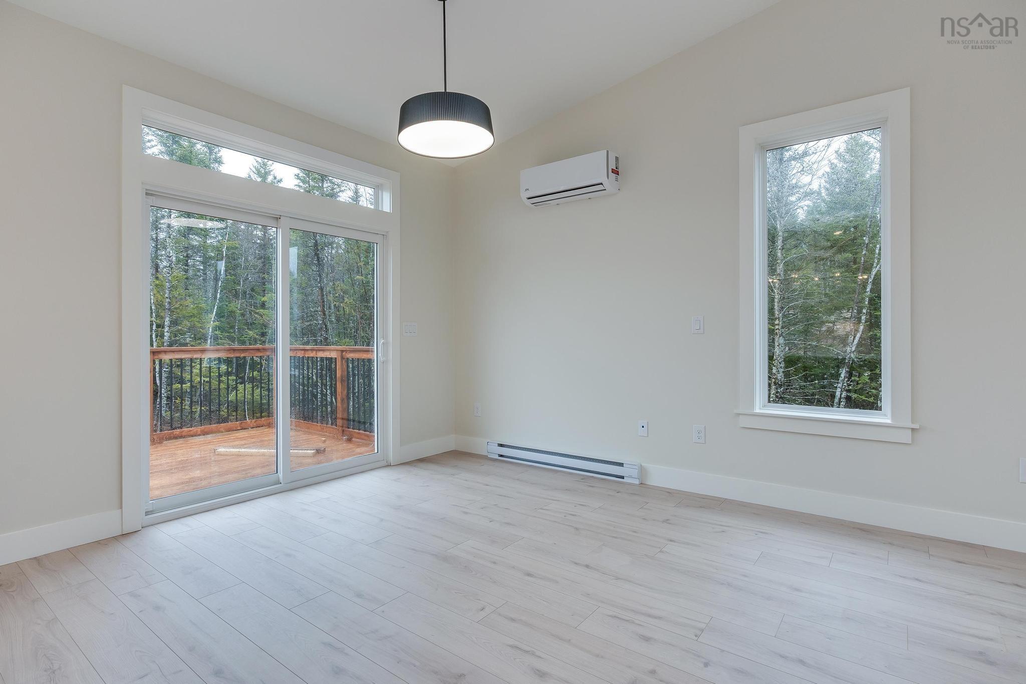 $819,900.00: Lot 5011 242 Zaffre Drive, Middle Sackville
