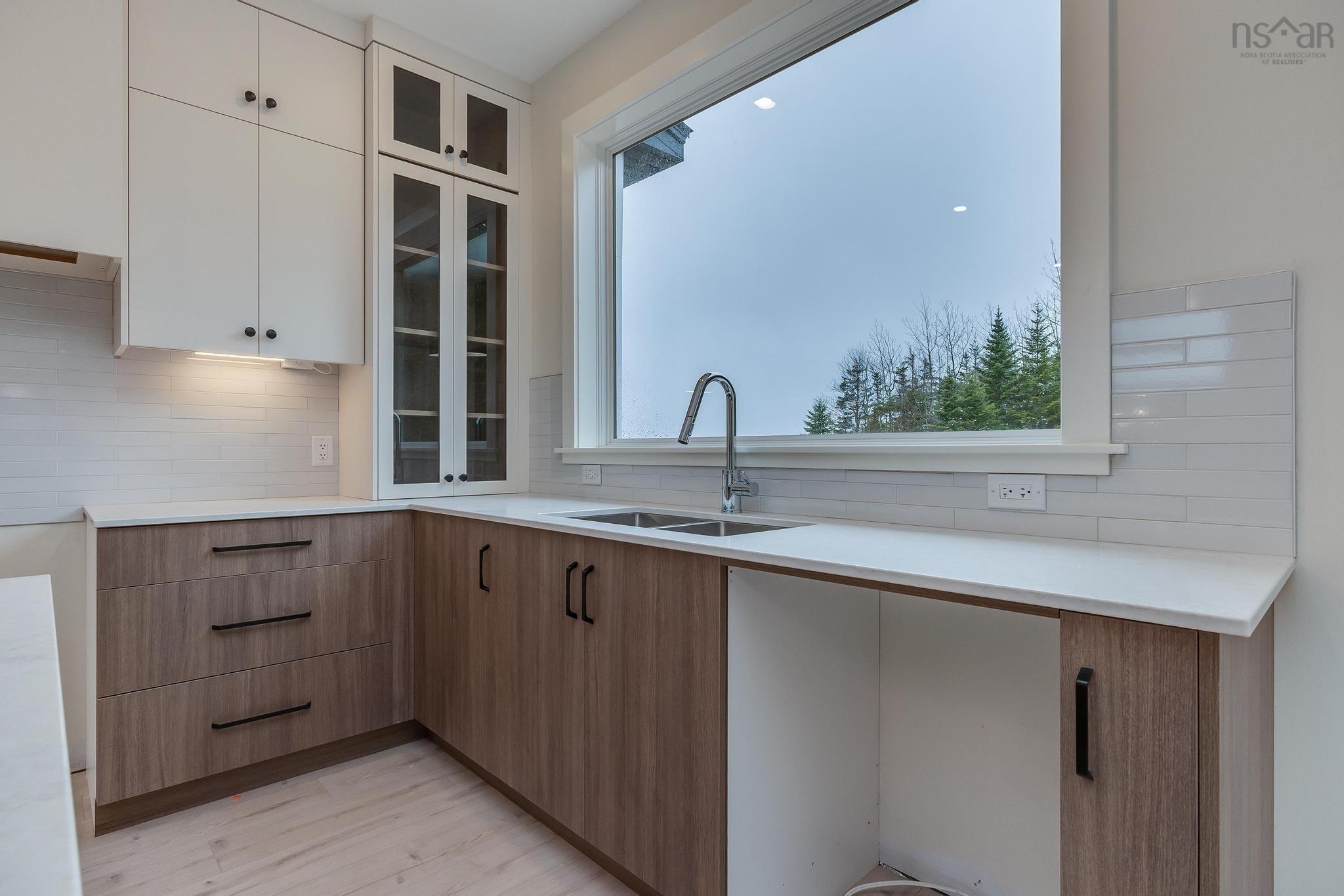 $819,900.00: Lot 5011 242 Zaffre Drive, Middle Sackville