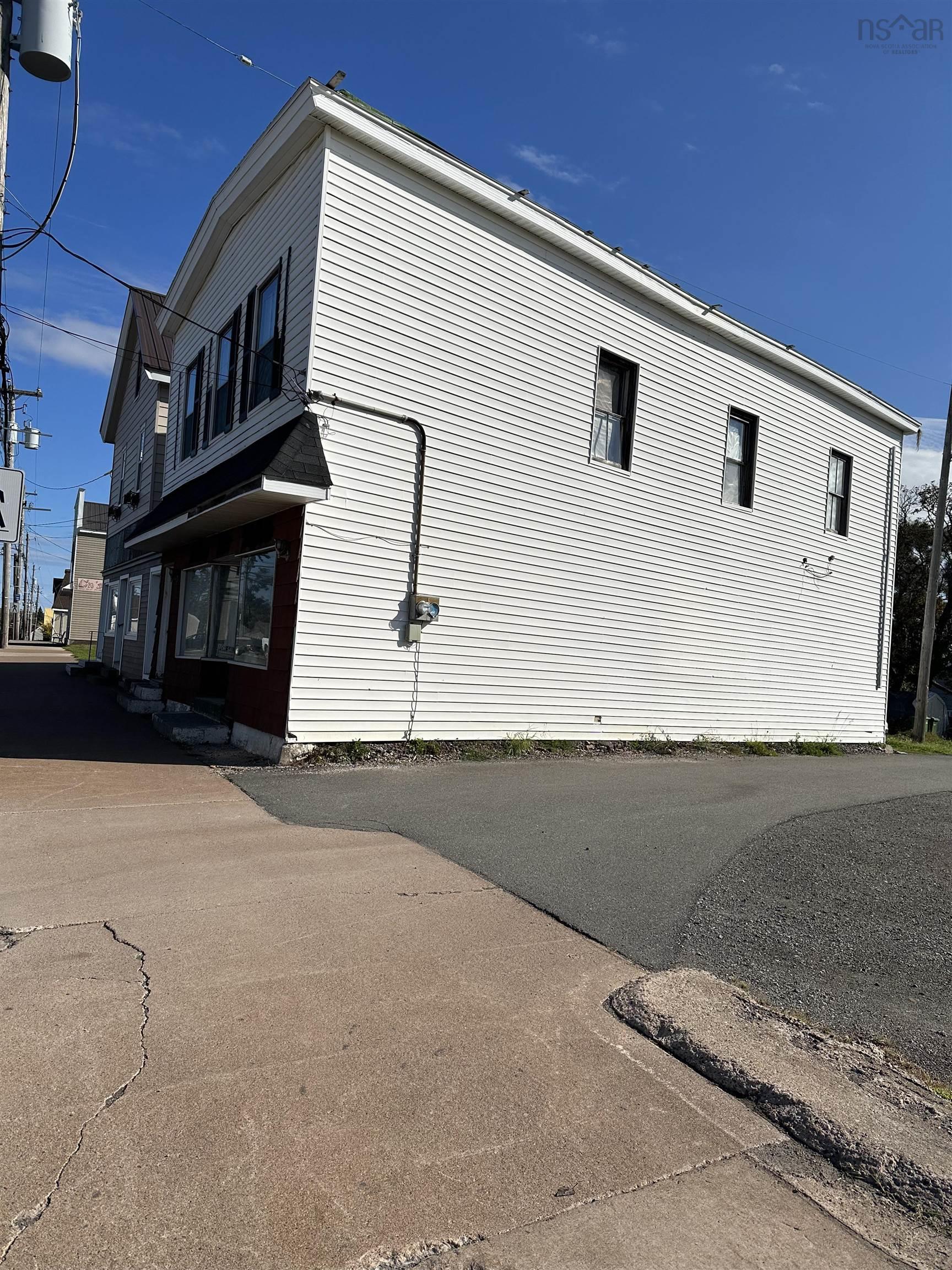 $75,000.00: 1803 Main Street, Westville