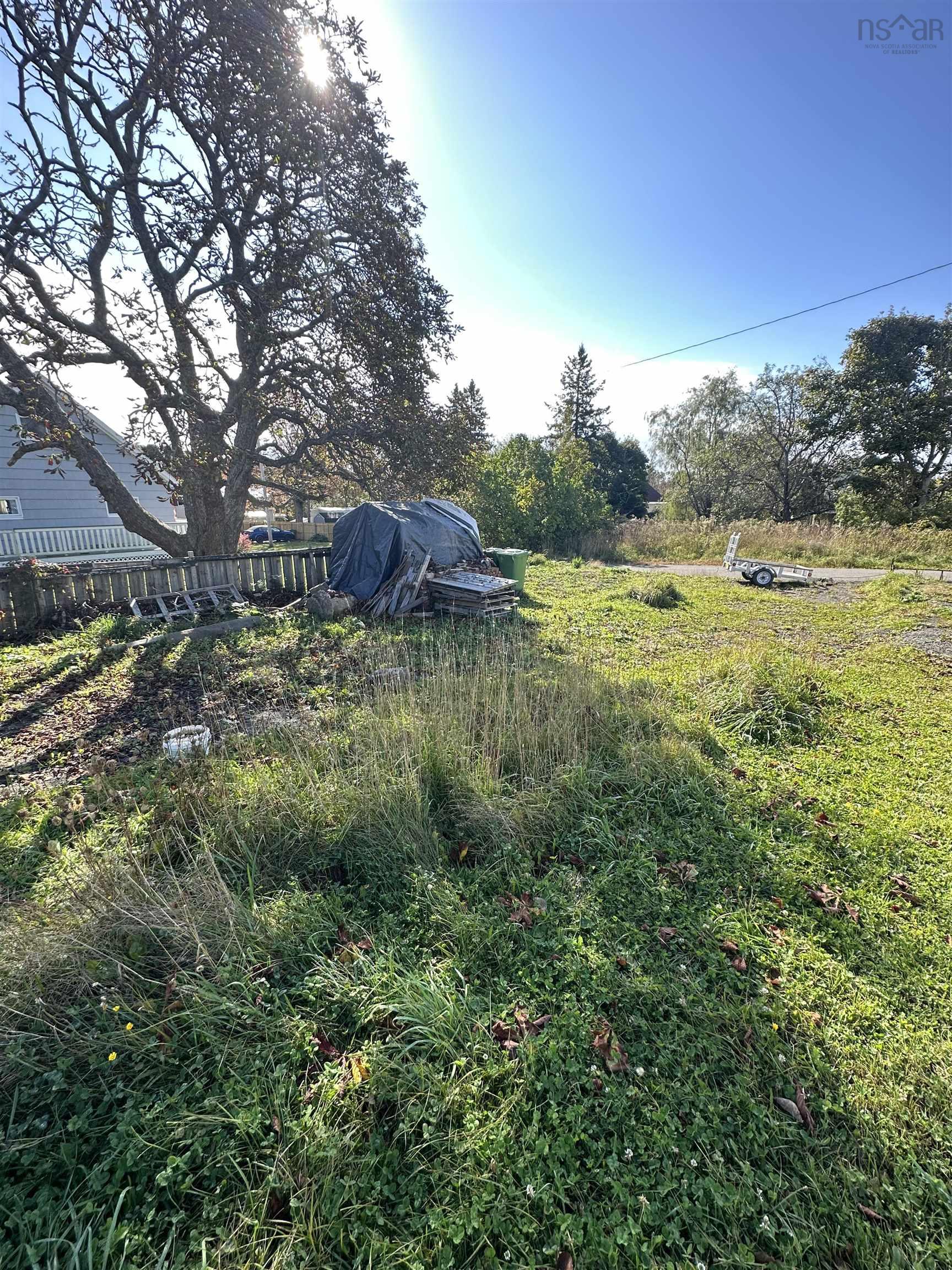 $75,000.00: 1803 Main Street, Westville