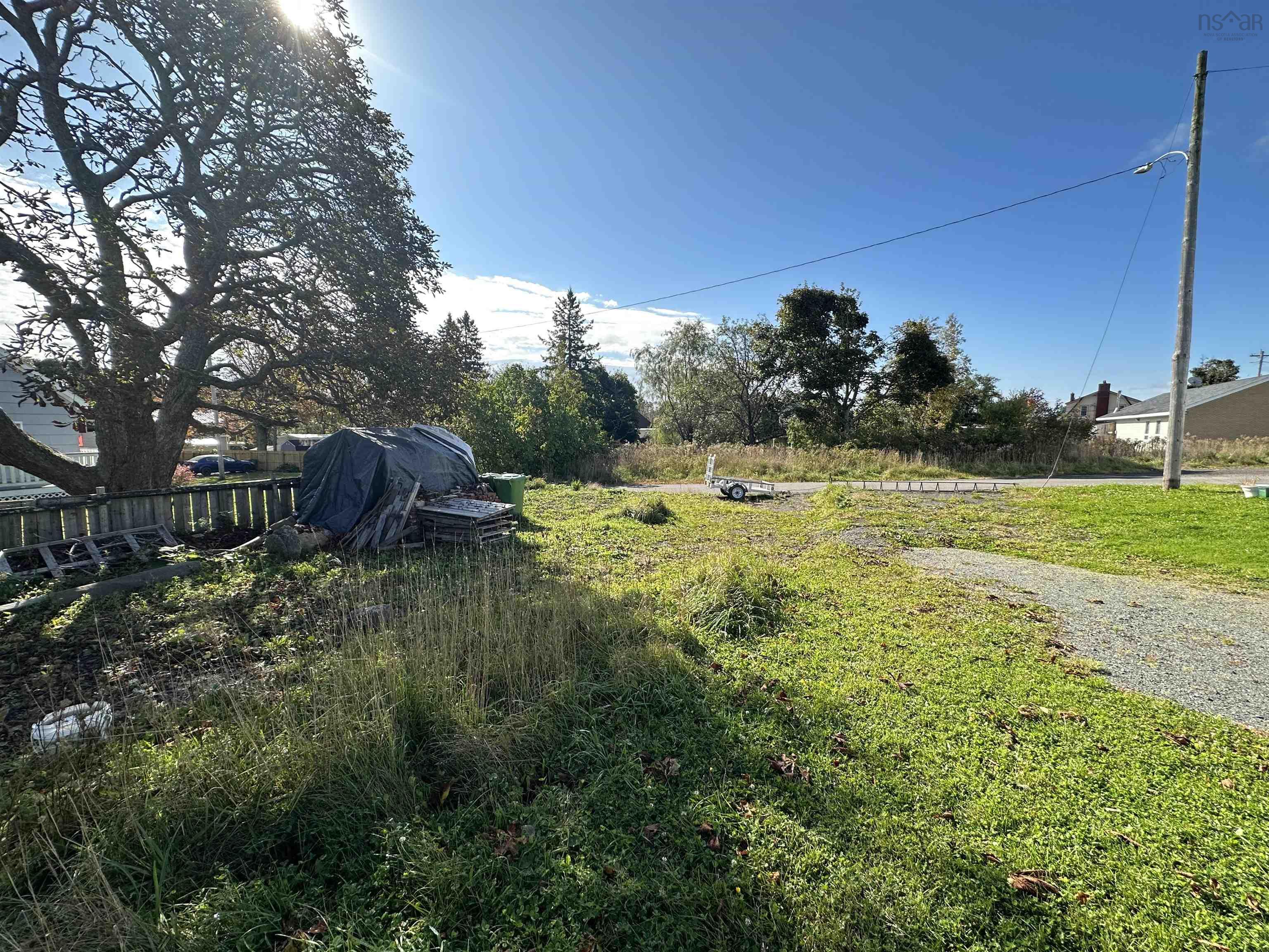 $75,000.00: 1803 Main Street, Westville