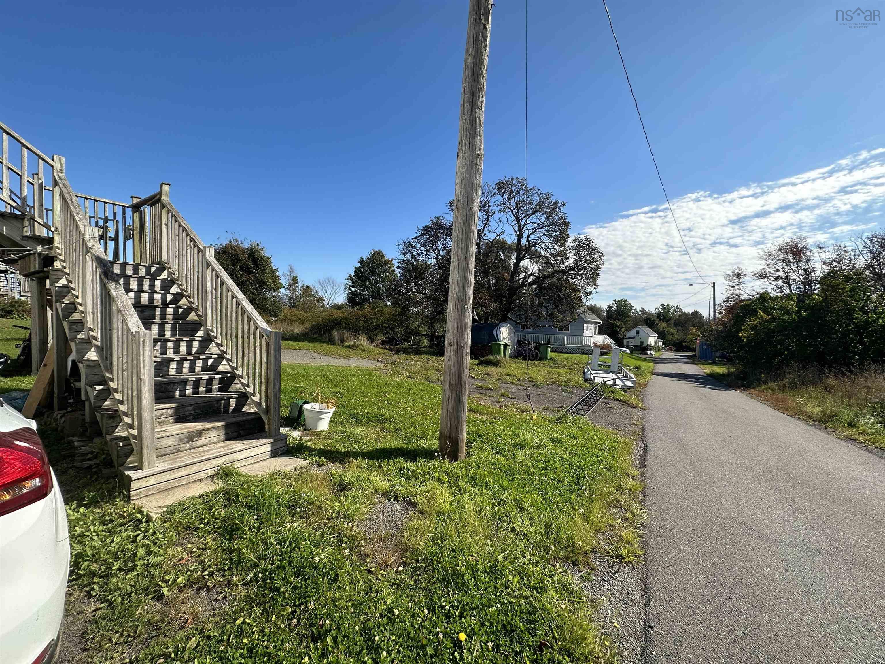 $75,000.00: 1803 Main Street, Westville