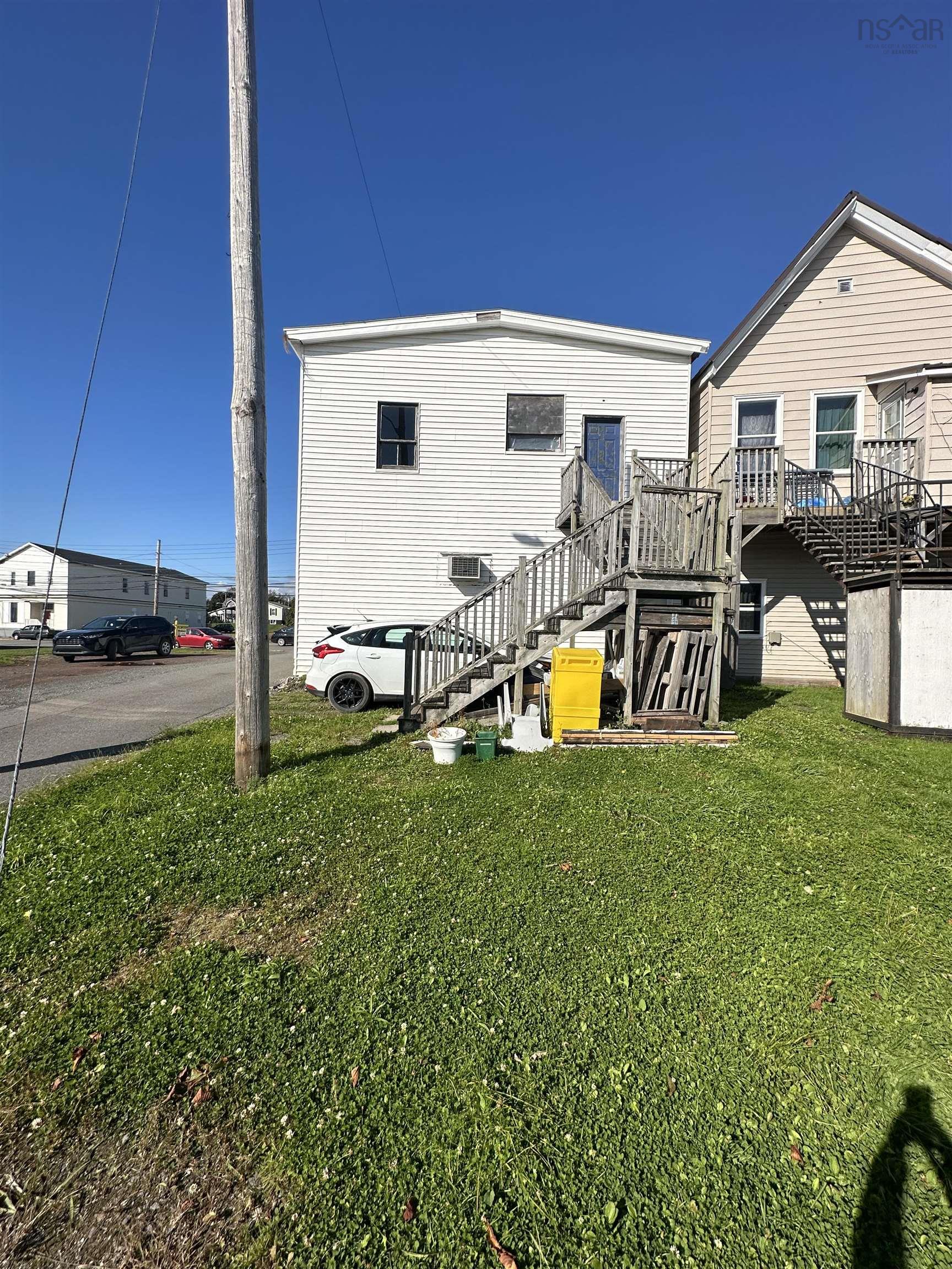 $75,000.00: 1803 Main Street, Westville
