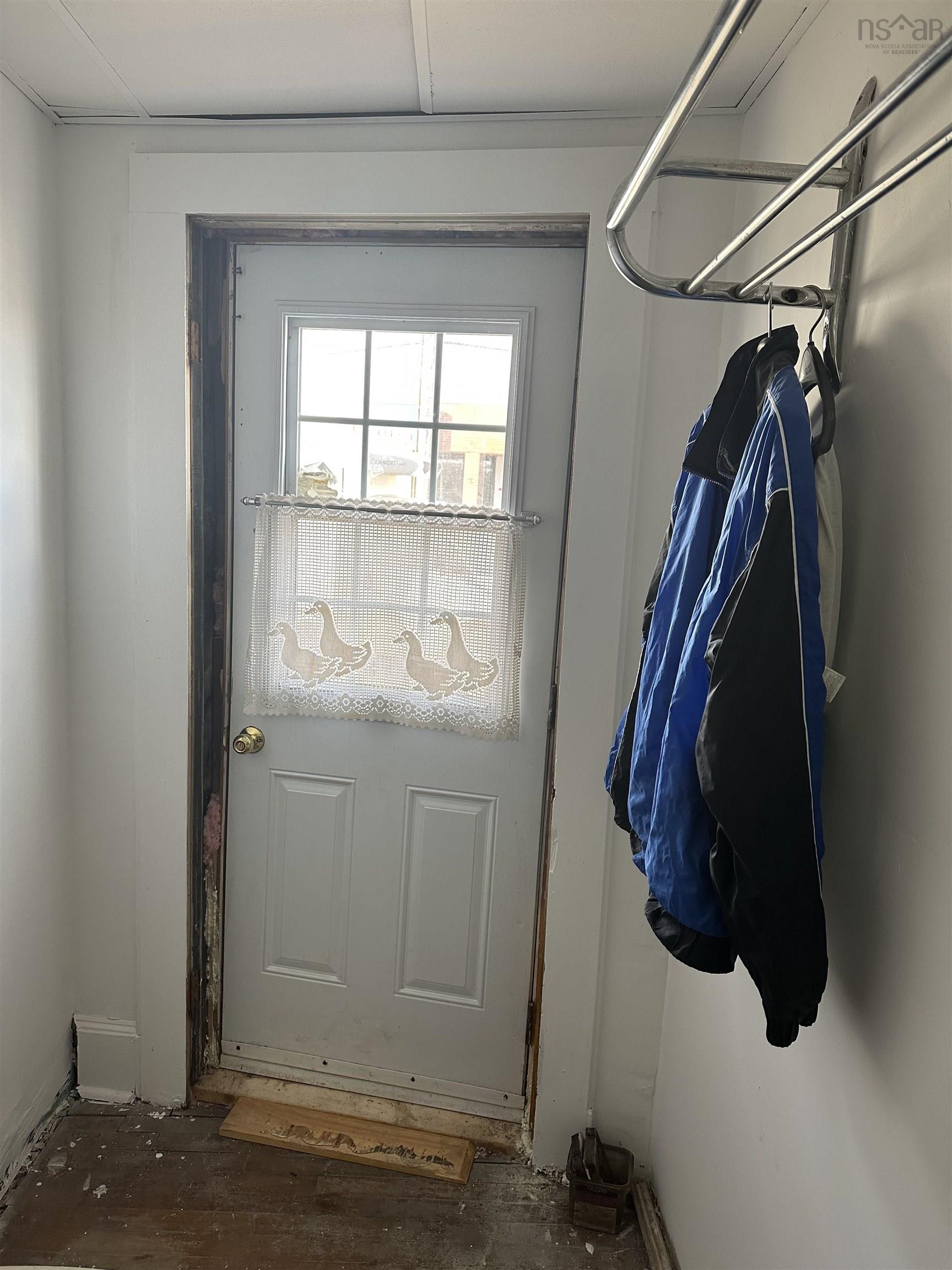 $75,000.00: 1803 Main Street, Westville