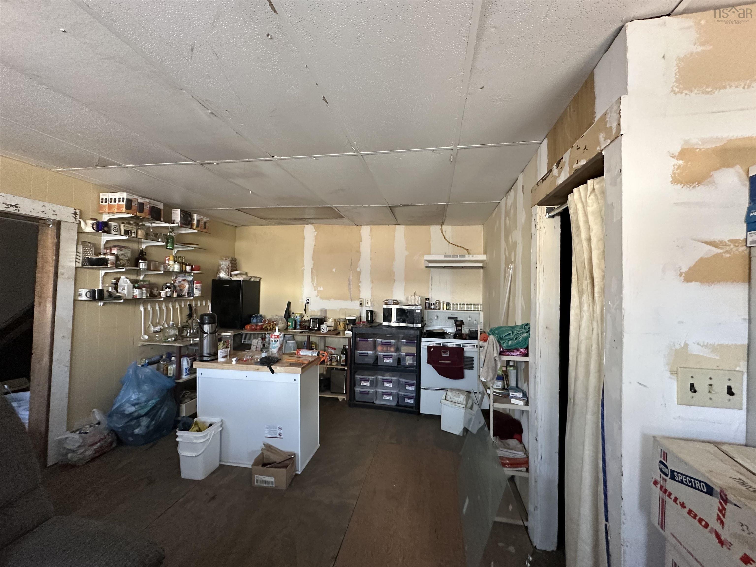 $75,000.00: 1803 Main Street, Westville