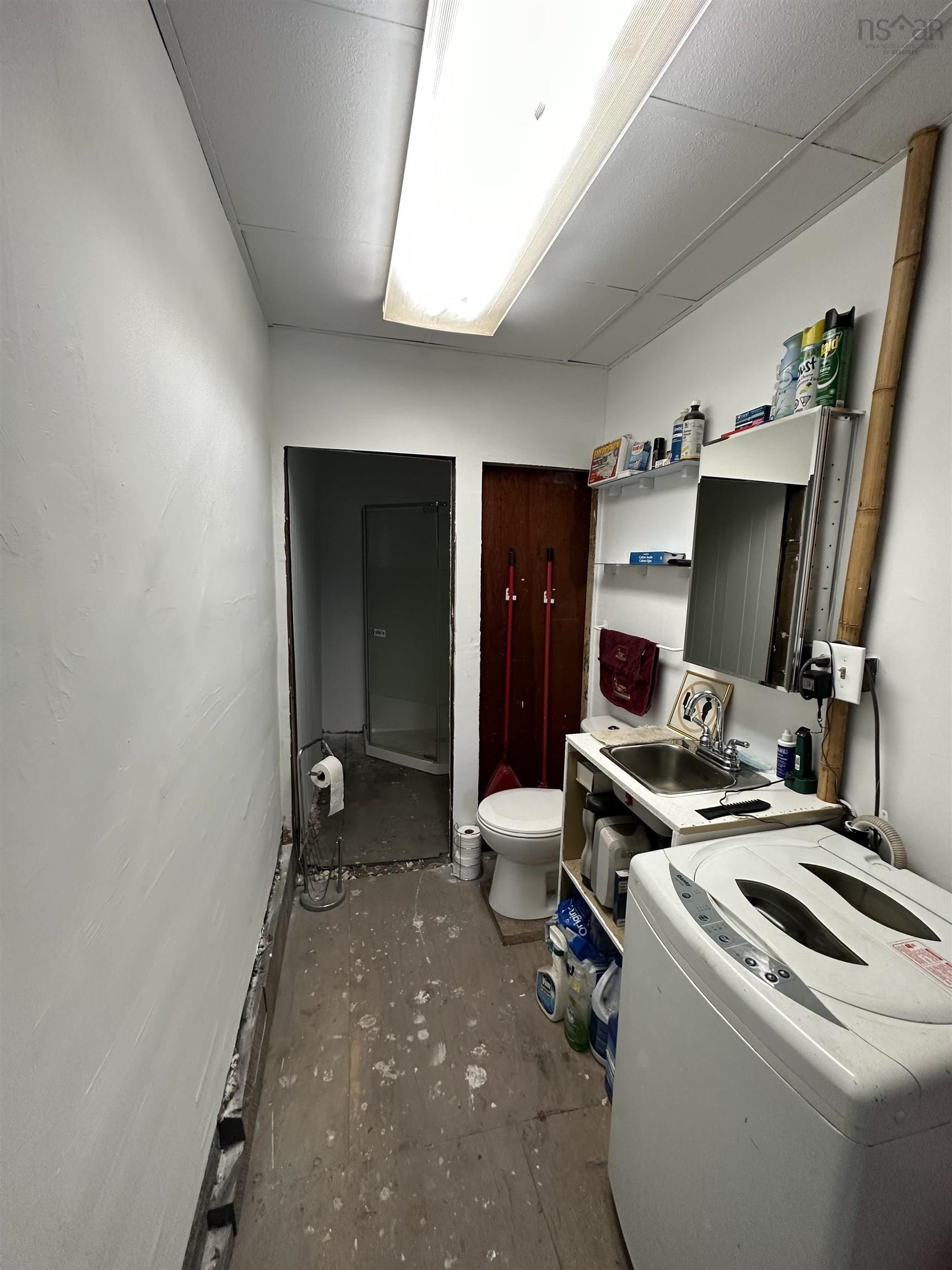 $75,000.00: 1803 Main Street, Westville