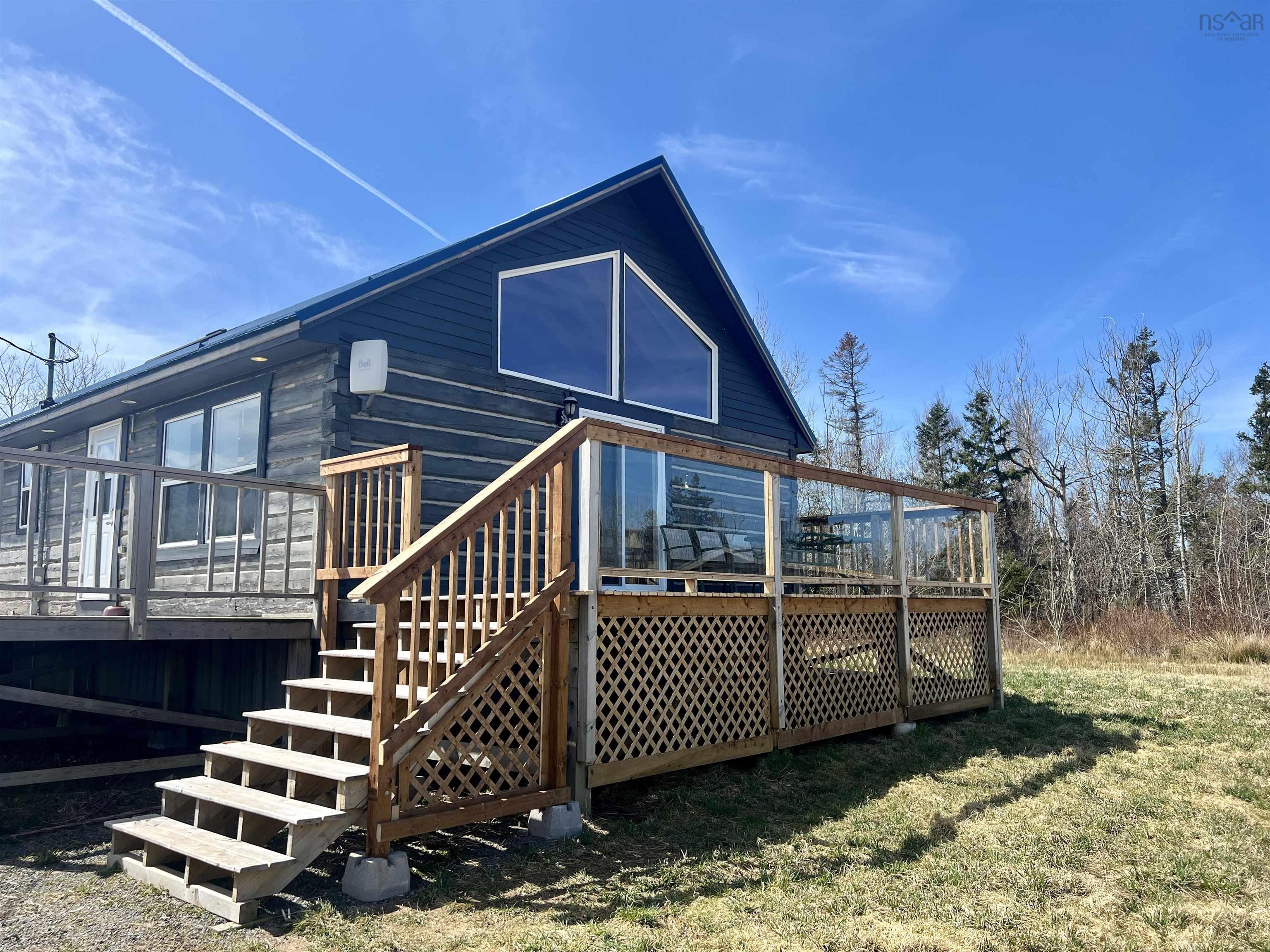 $335,500.00: 75 Archibald Lane, Marshville