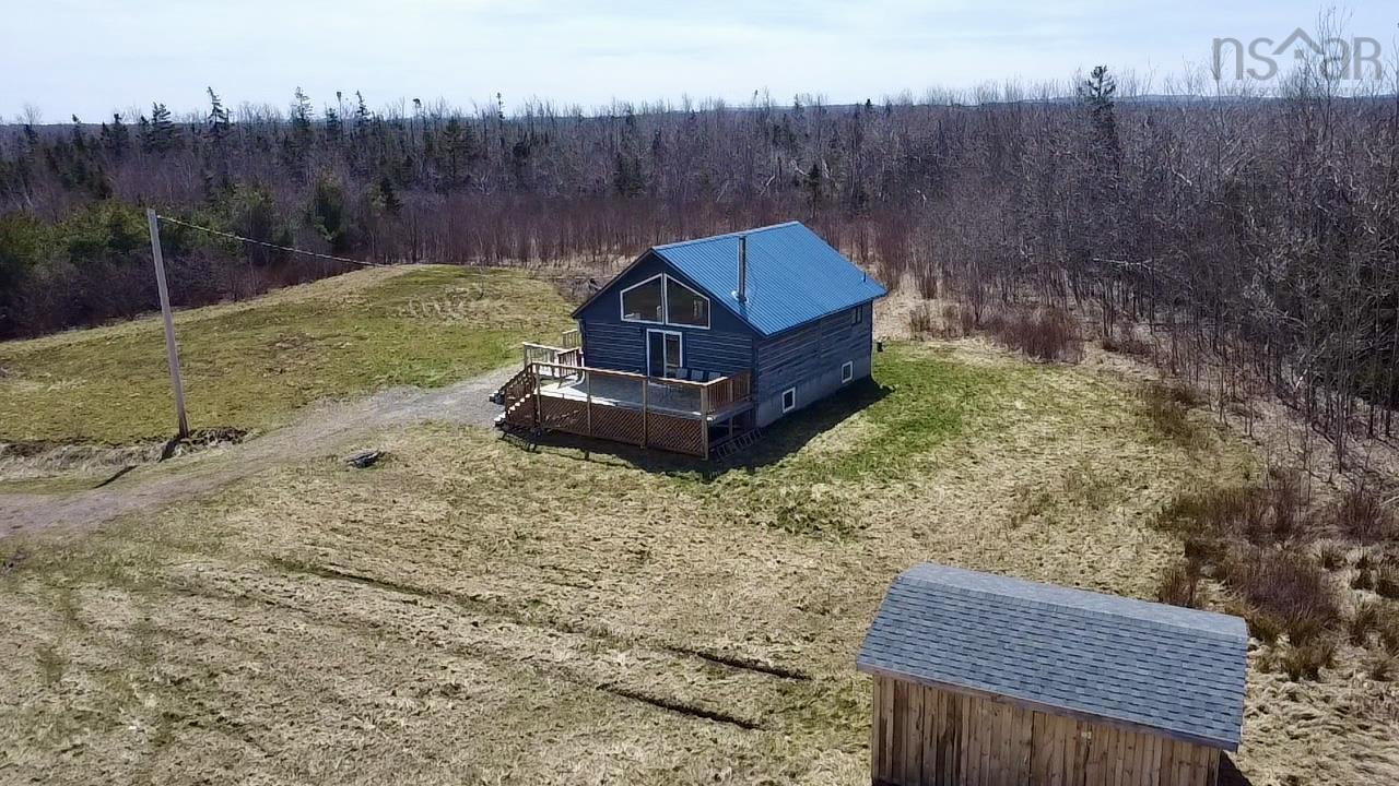 $335,500.00: 75 Archibald Lane, Marshville