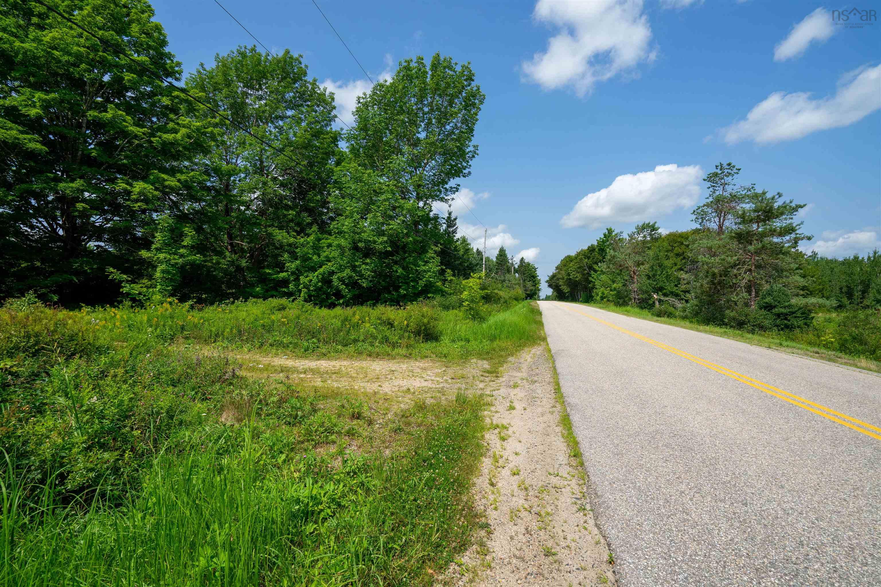 $275,000.00: 632 Virginia Road, Virginia East