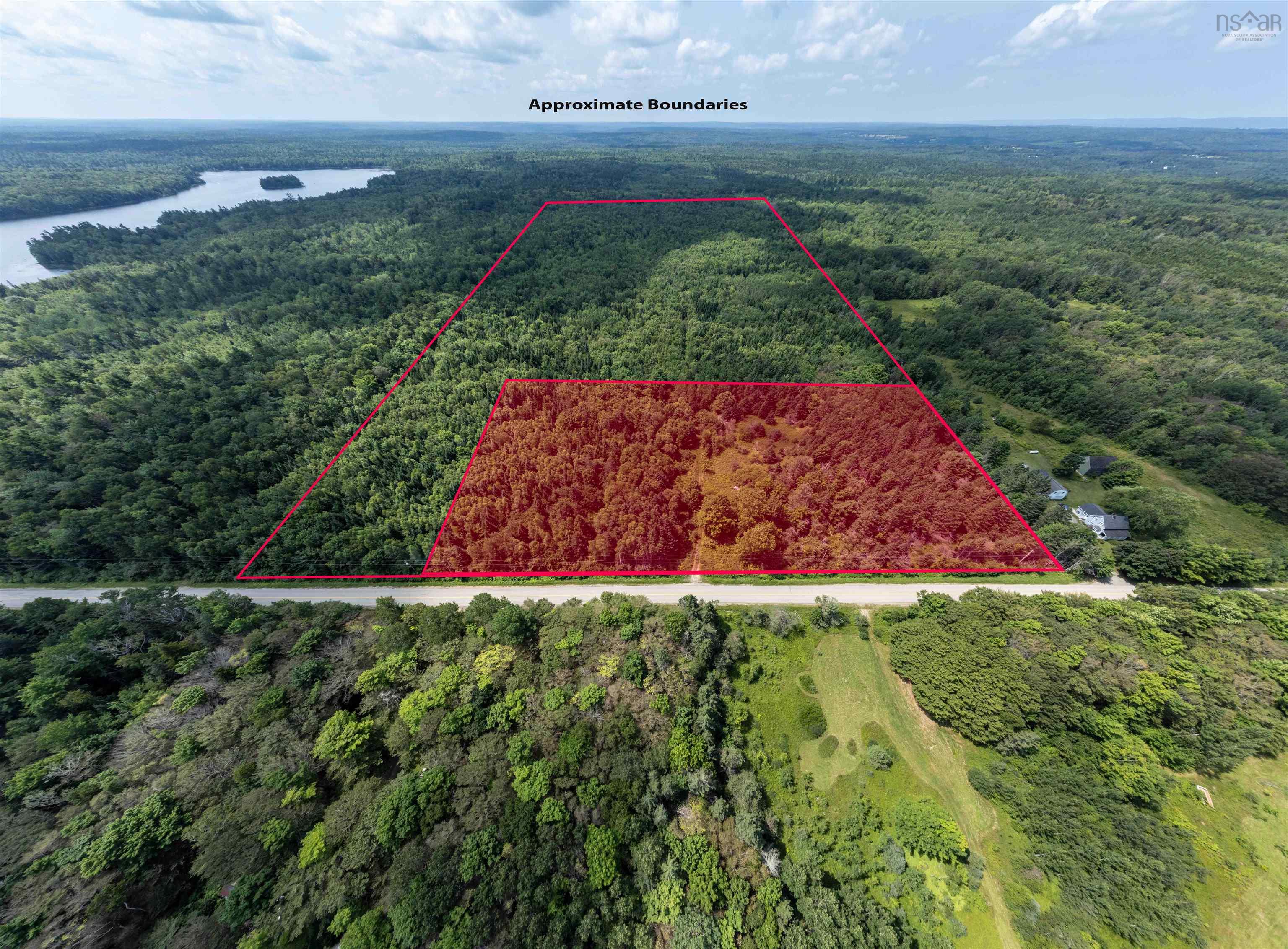 $275,000.00: 632 Virginia Road, Virginia East