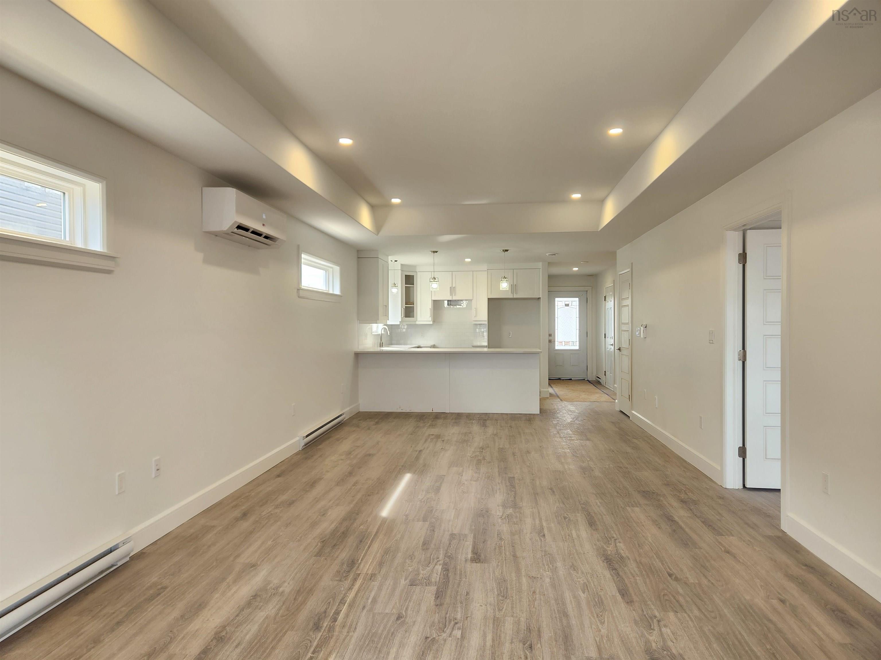 $489,900.00: 12 Abbey Road, Garlands Crossing