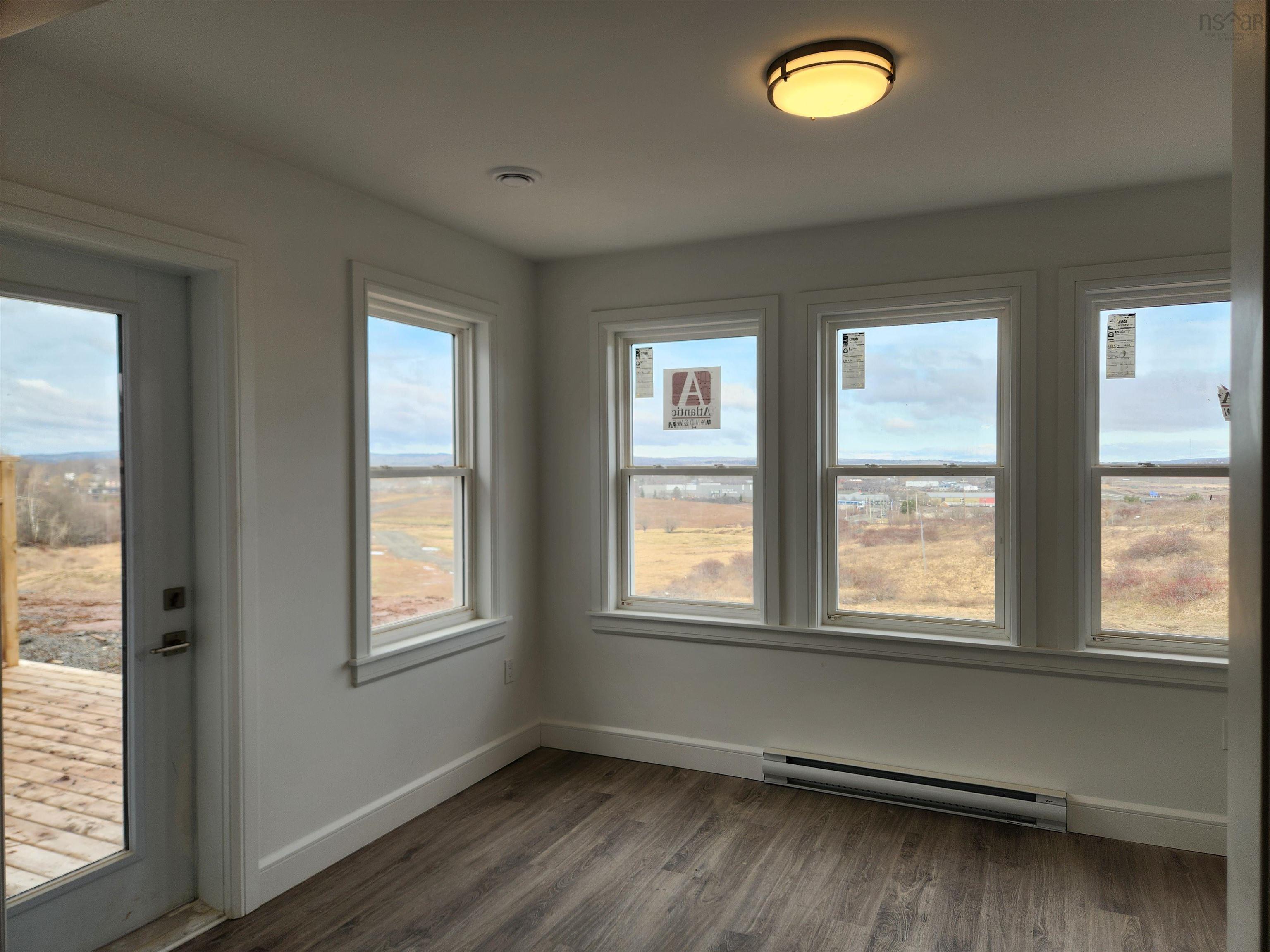 $489,900.00: 12 Abbey Road, Garlands Crossing