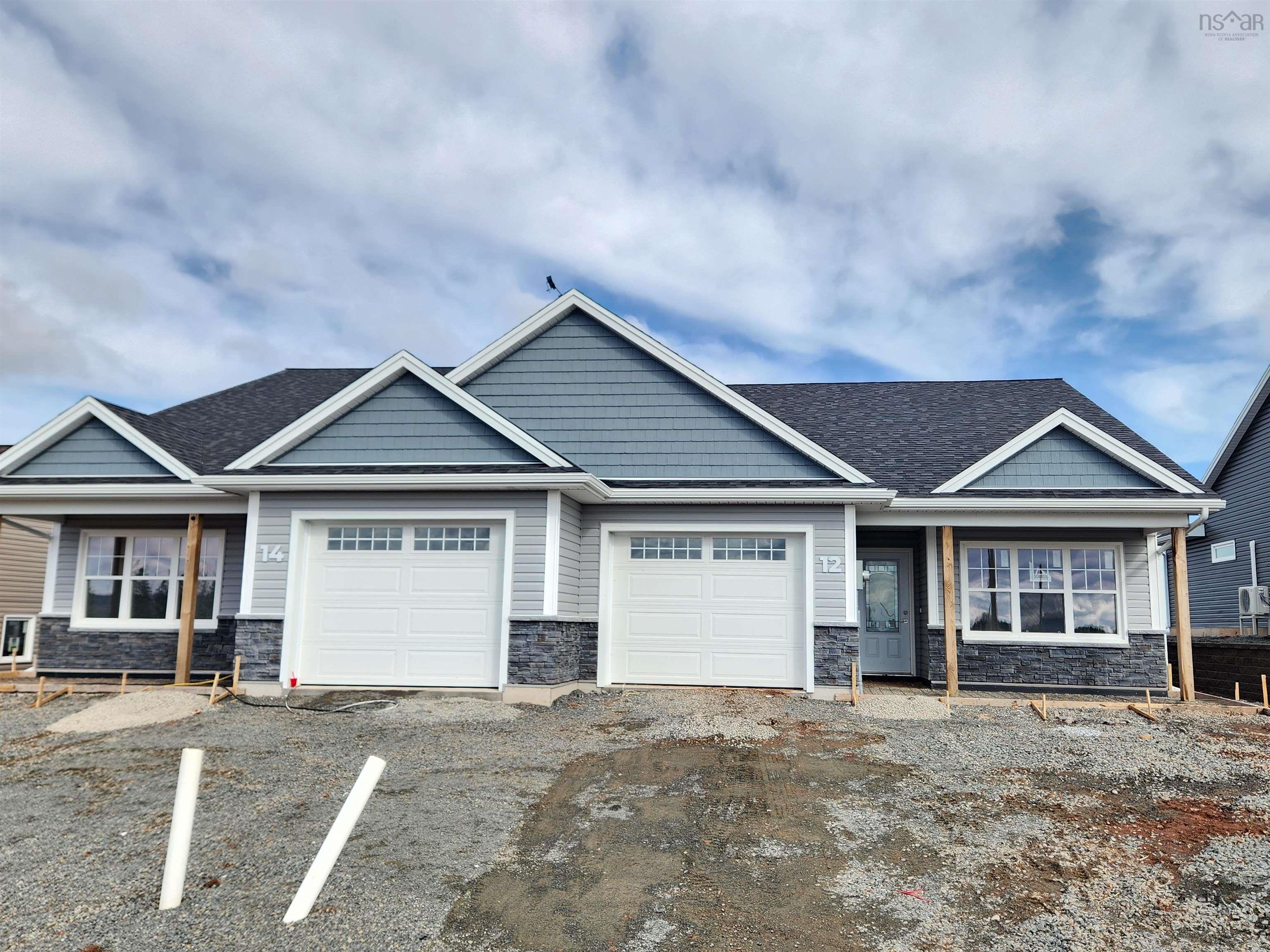 $489,900.00: 12 Abbey Road, Garlands Crossing