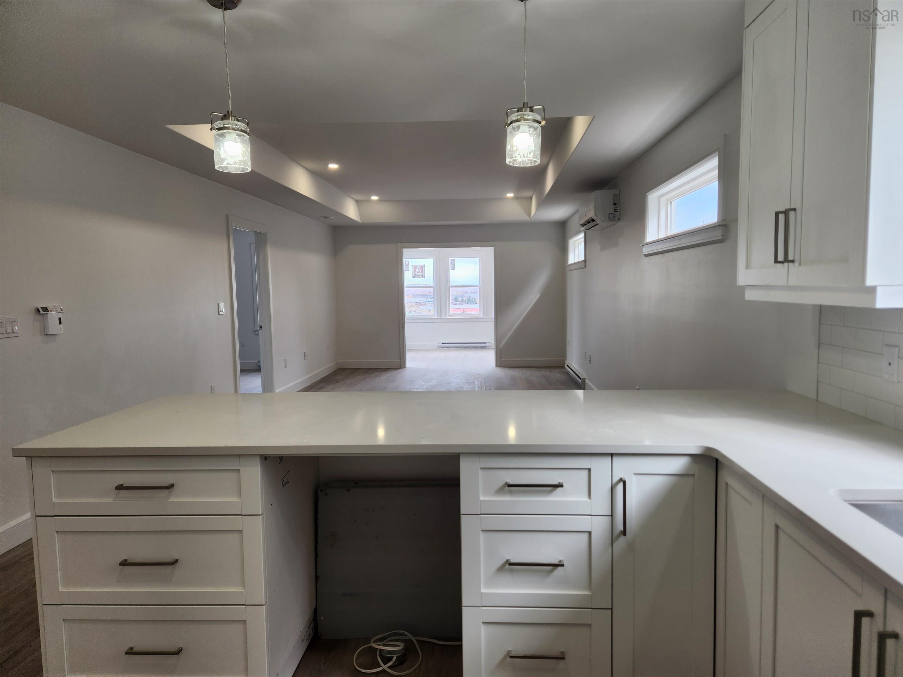 $489,900.00: 12 Abbey Road, Garlands Crossing