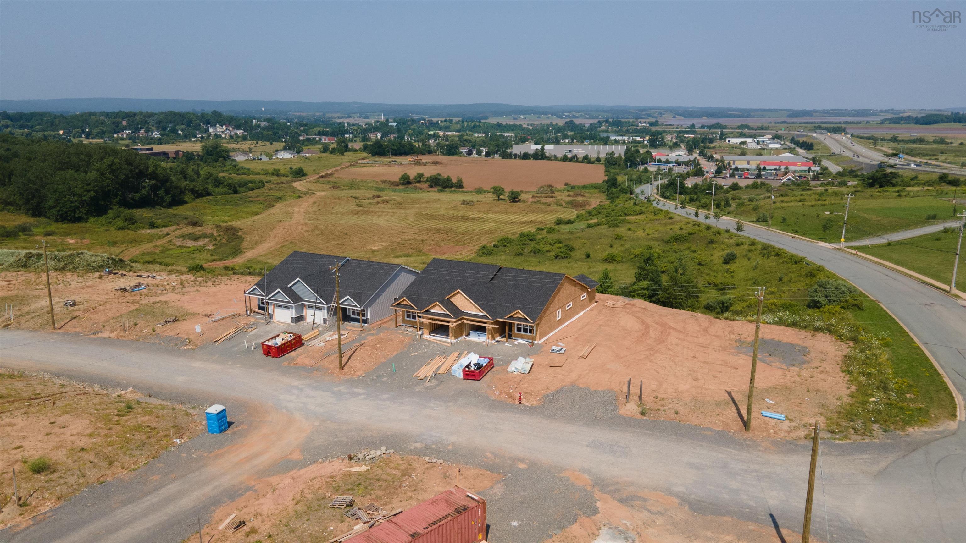 $489,900.00: 10 Abbey Road, Garlands Crossing