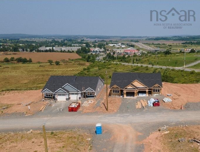 $489,900.00: 10 Abbey Road, Garlands Crossing