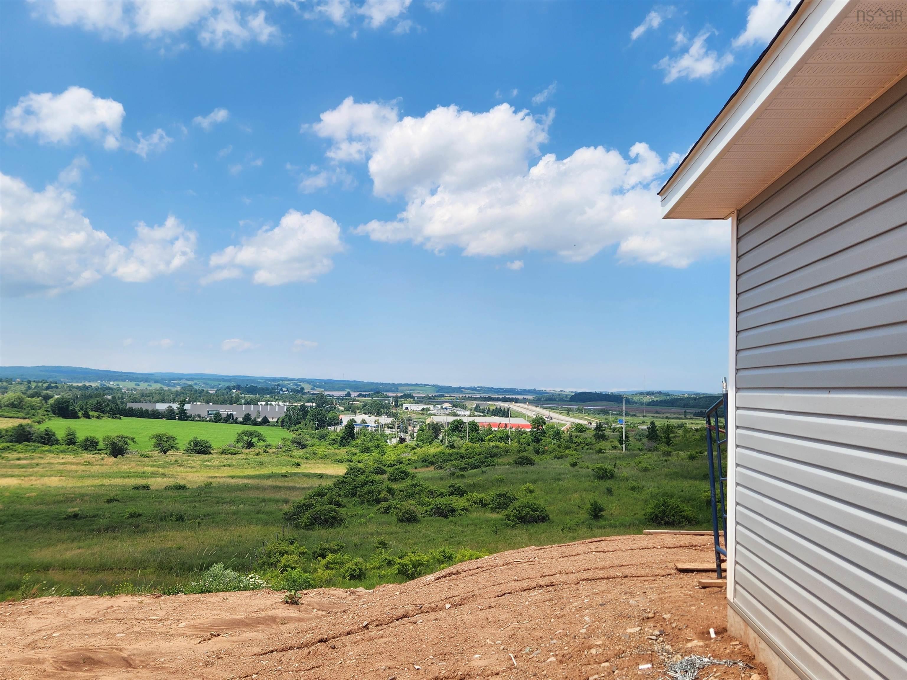$489,900.00: 10 Abbey Road, Garlands Crossing