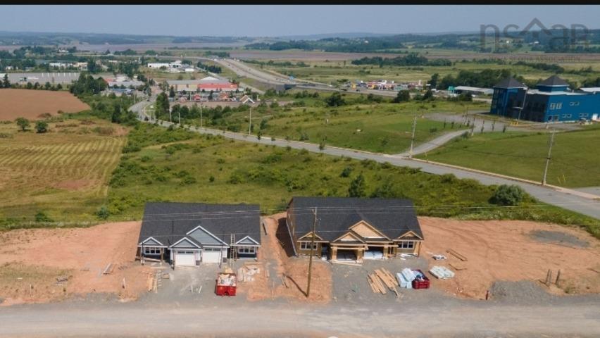 $489,900.00: 10 Abbey Road, Garlands Crossing