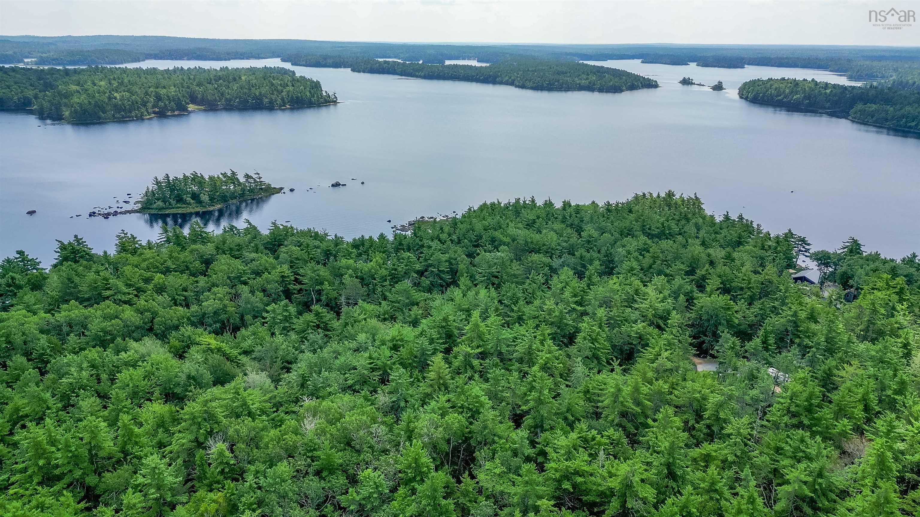 $21,500.00: Lot 37 Pine island Drive, Labelle