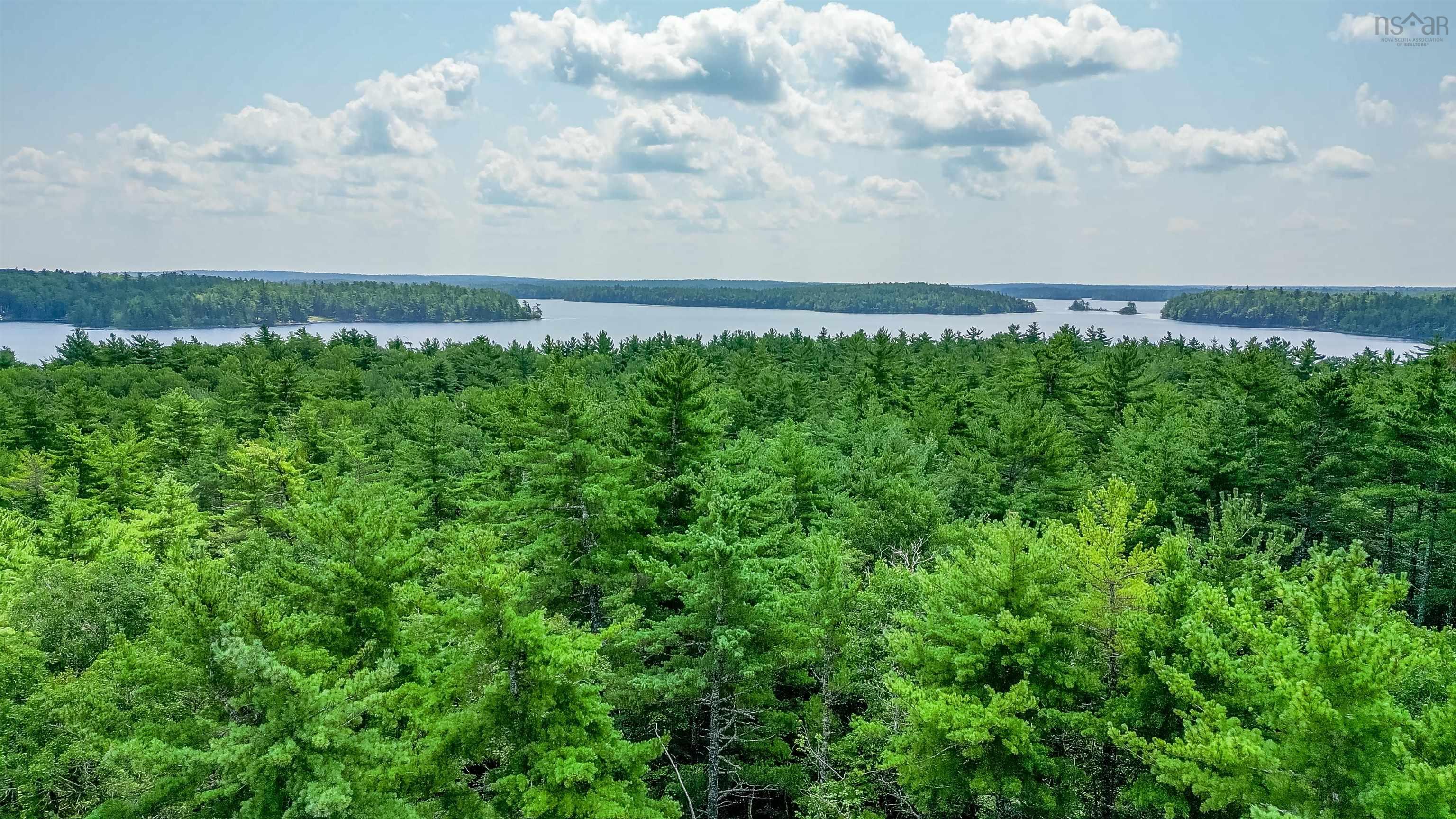 $21,500.00: Lot 37 Pine island Drive, Labelle