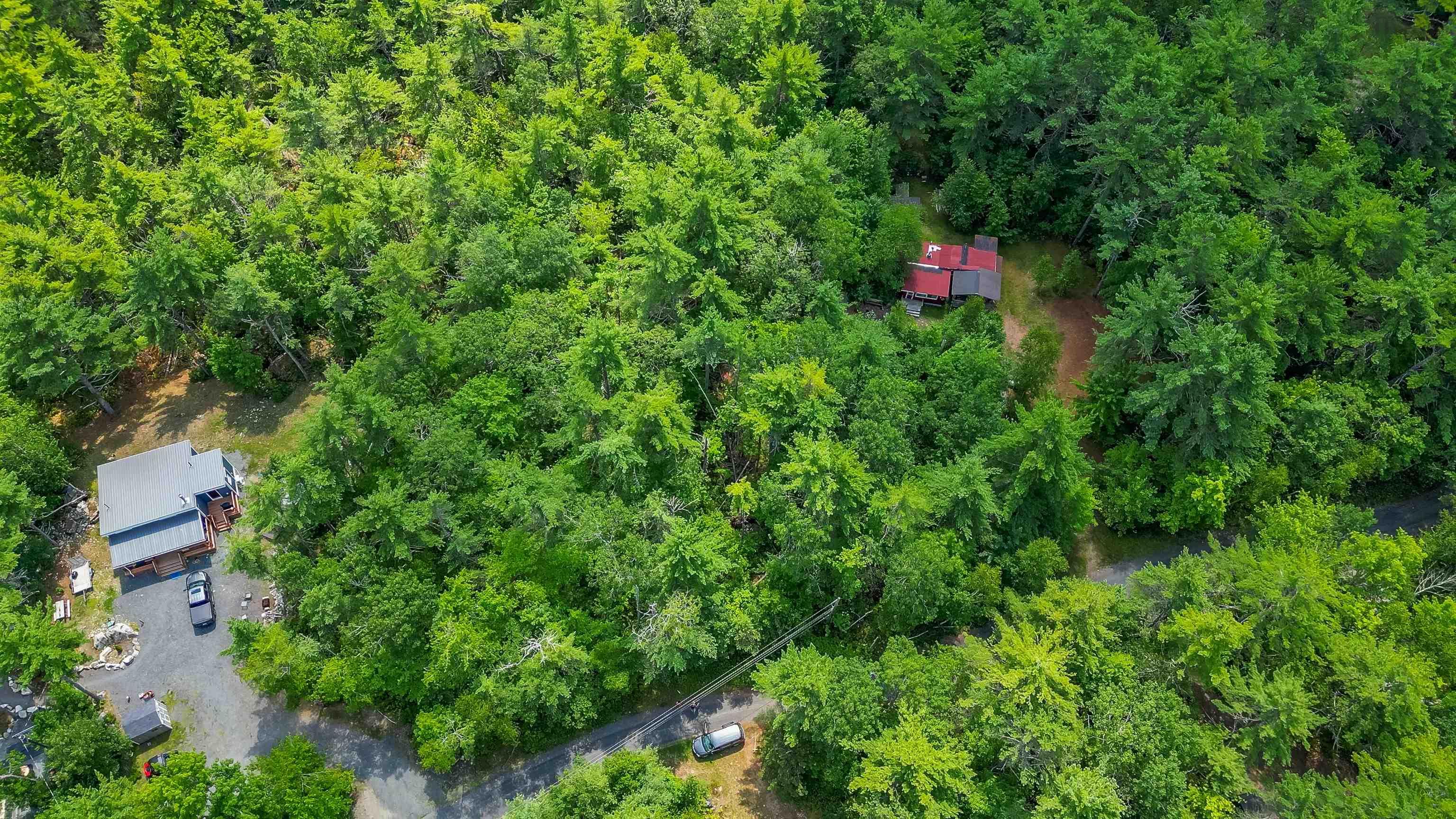 $21,500.00: Lot 37 Pine island Drive, Labelle