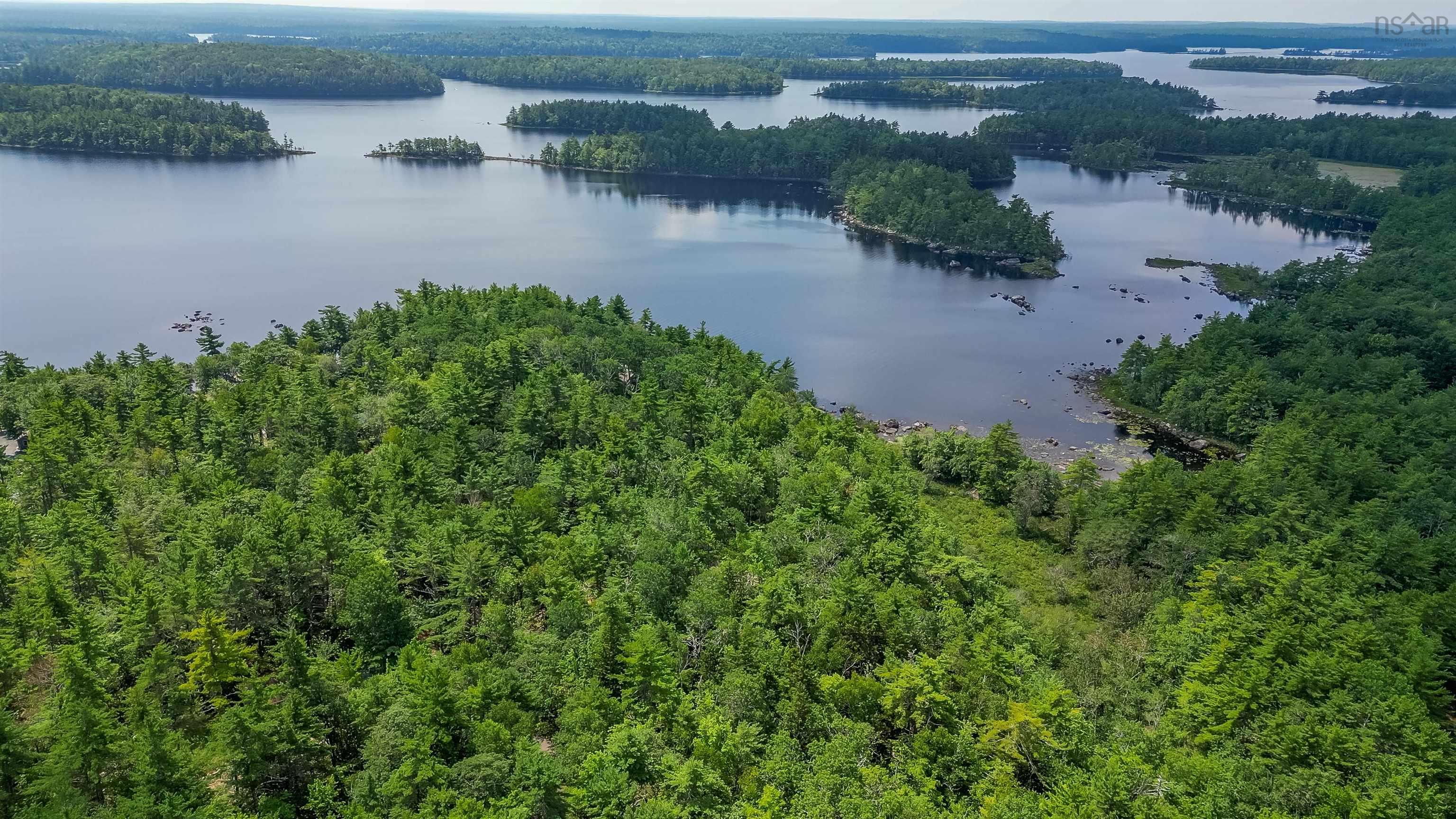 $21,500.00: Lot 37 Pine island Drive, Labelle