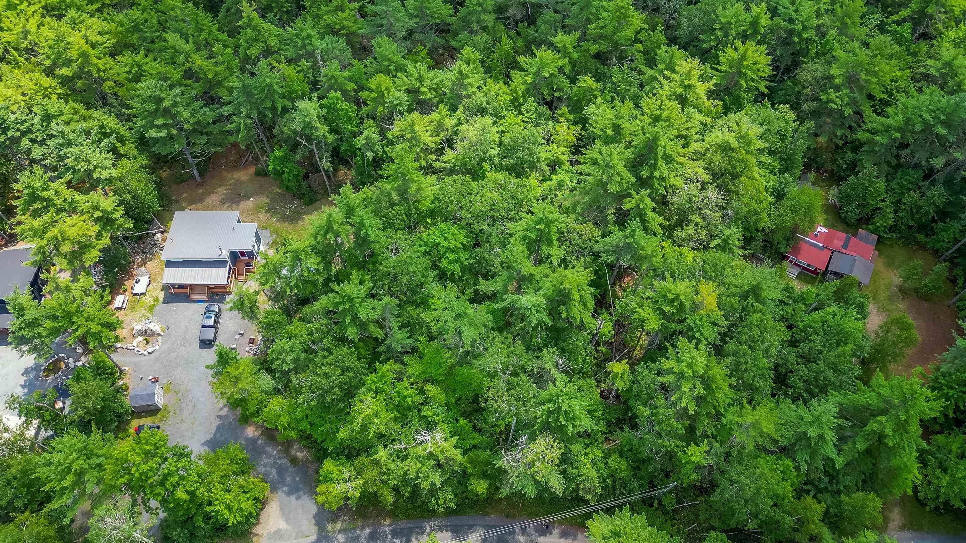 $21,500.00: Lot 37 Pine island Drive, Labelle