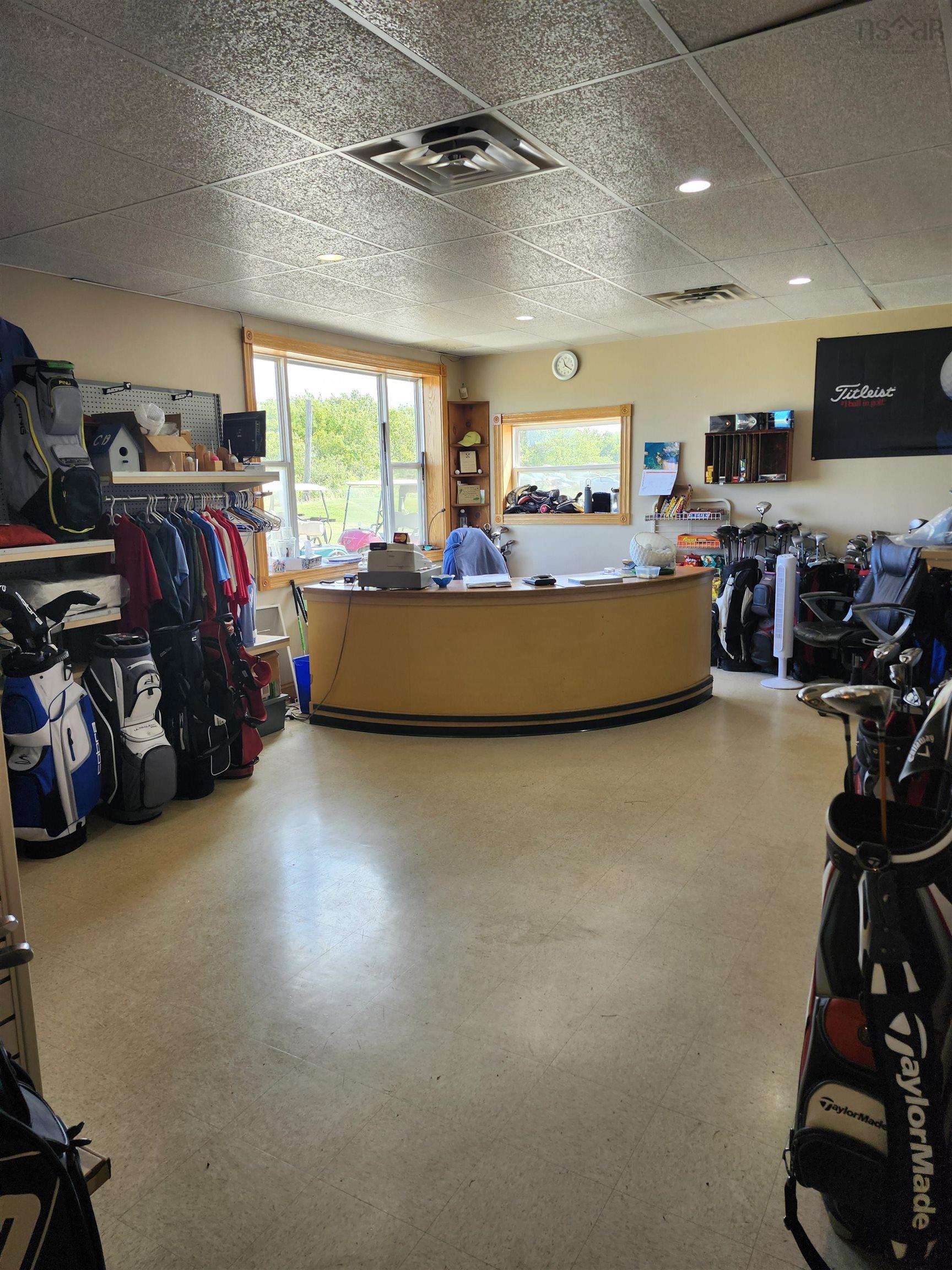 $1,700,000.00: 185 Dominion Street, Glace Bay