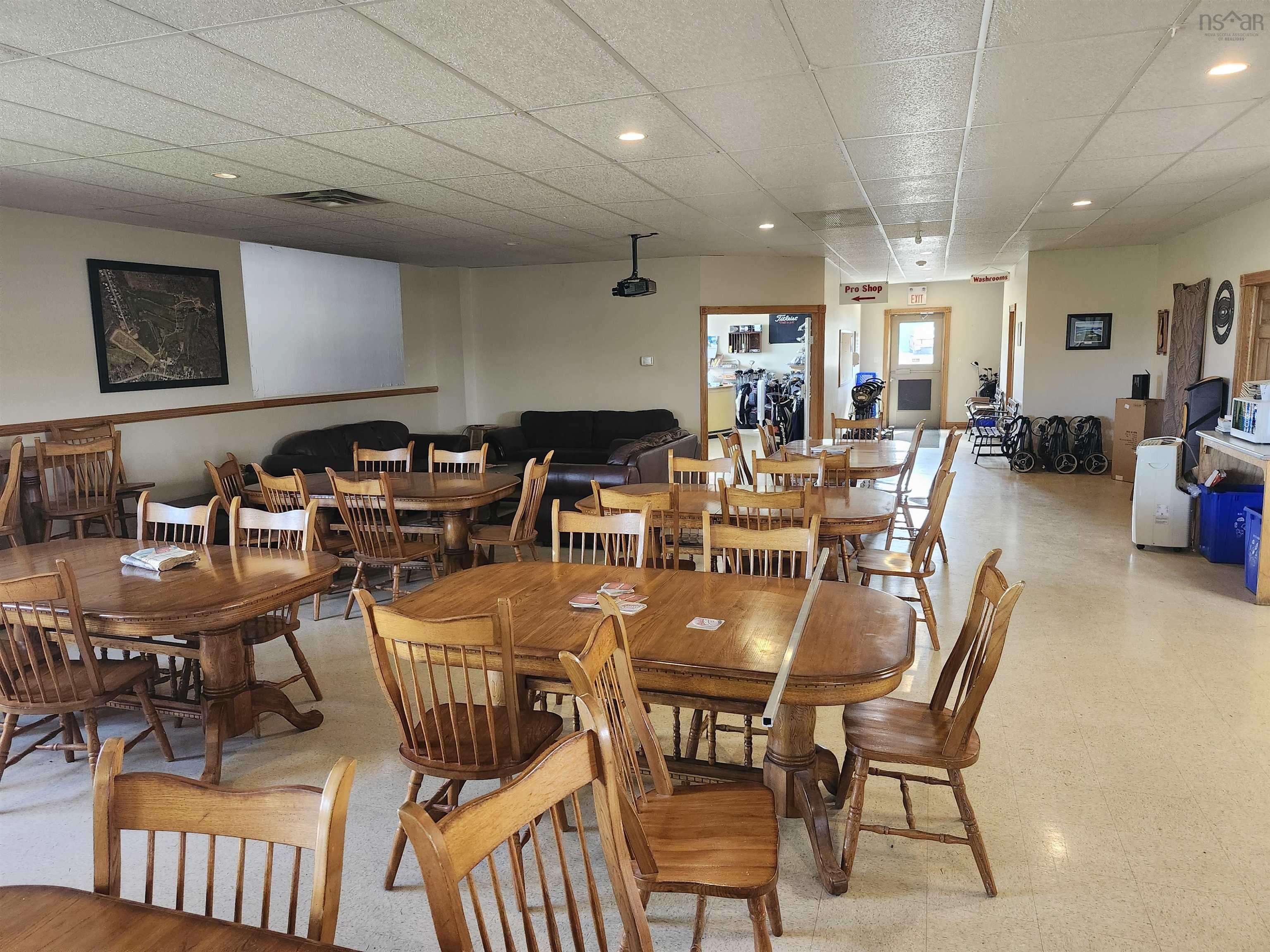 $1,700,000.00: 185 Dominion Street, Glace Bay
