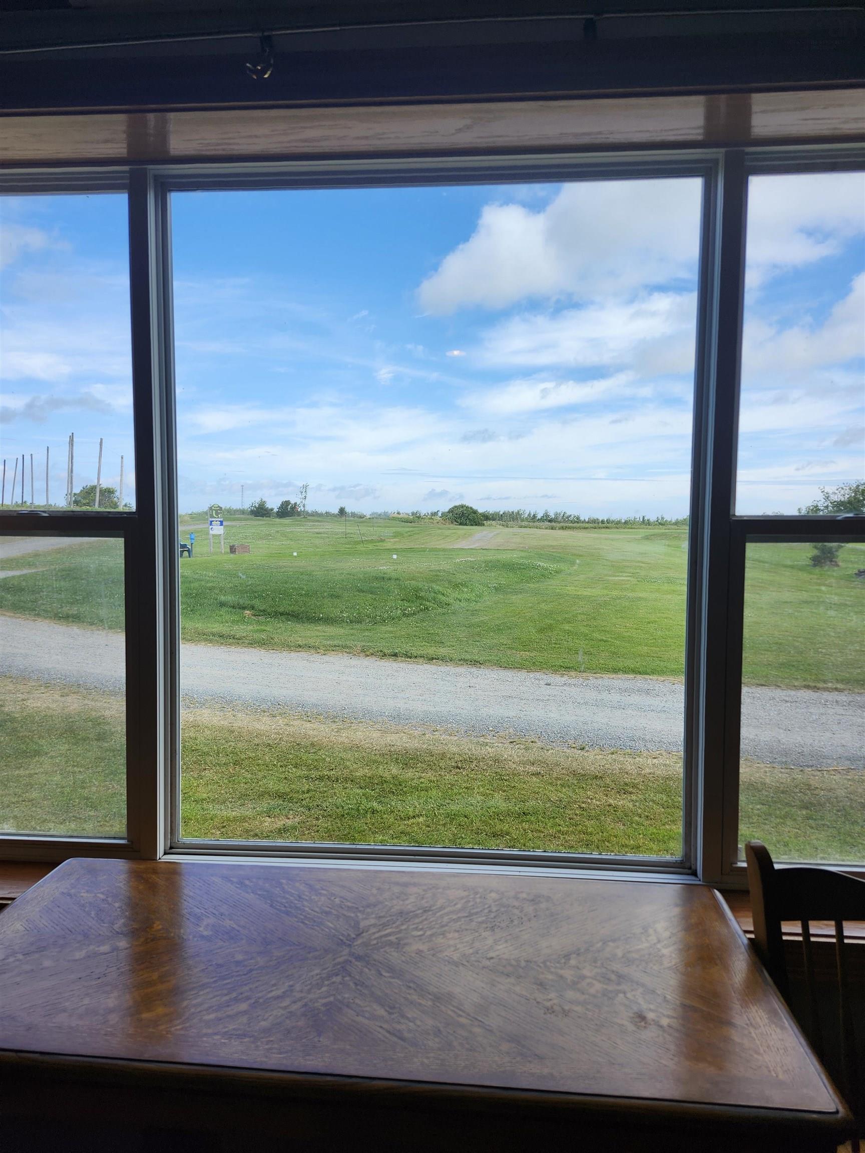 $1,700,000.00: 185 Dominion Street, Glace Bay