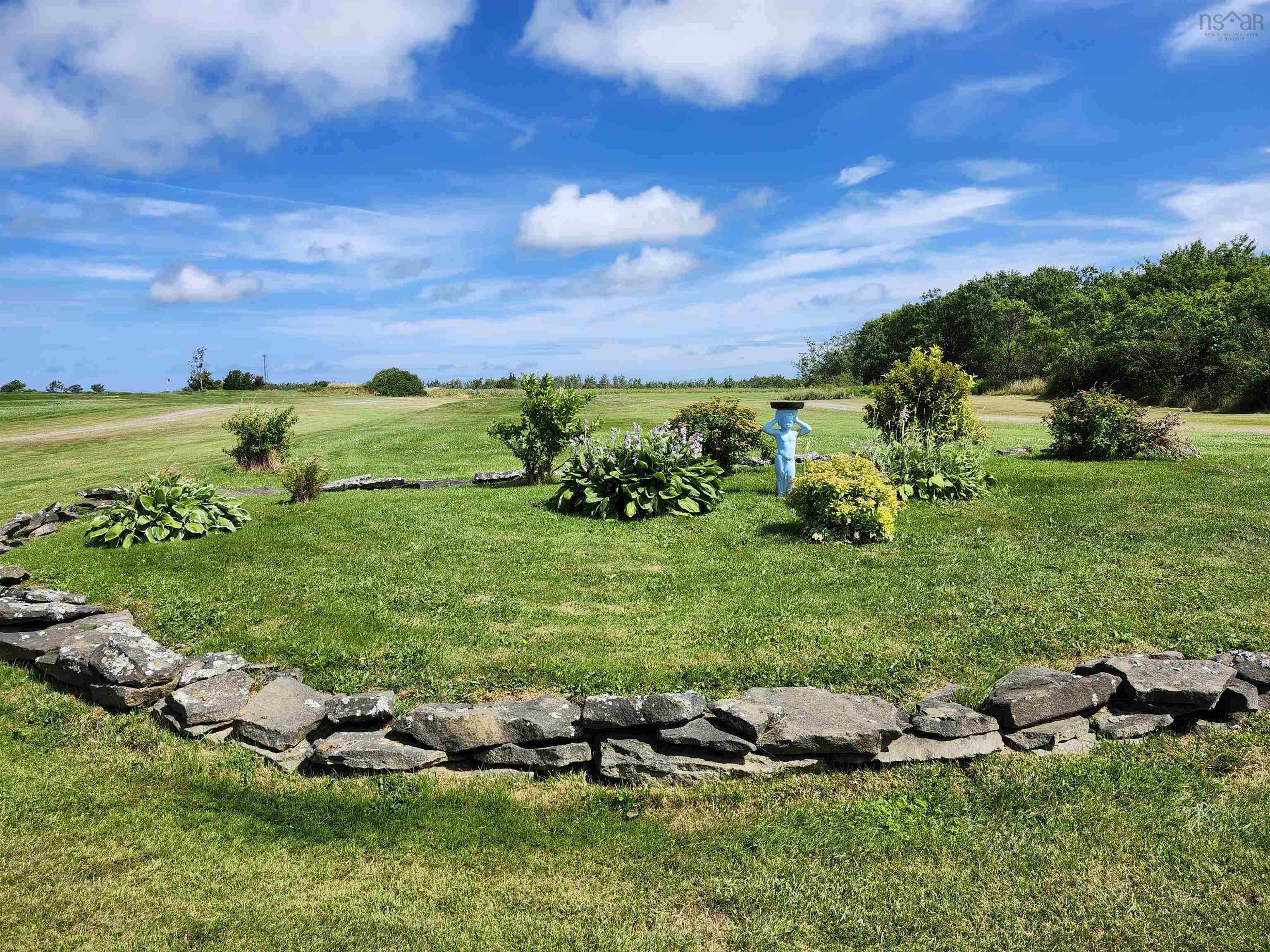 $1,700,000.00: 185 Dominion Street, Glace Bay