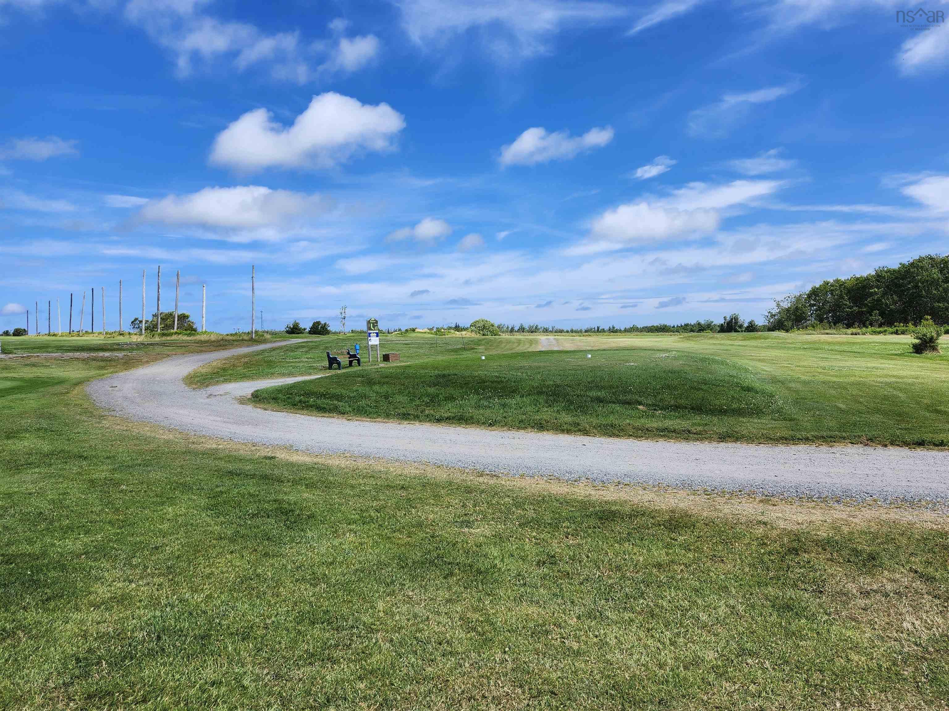 $1,700,000.00: 185 Dominion Street, Glace Bay