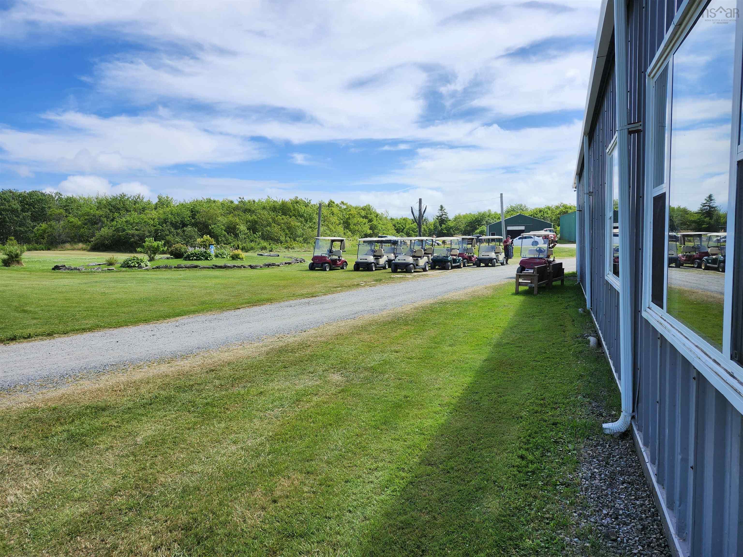 $1,700,000.00: 185 Dominion Street, Glace Bay