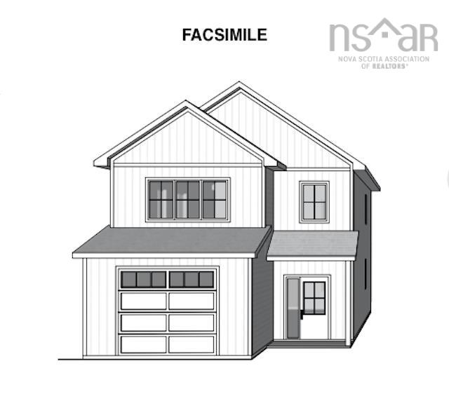 $594,900.00: LOT 161-A 7 Brianna Drive, Lantz