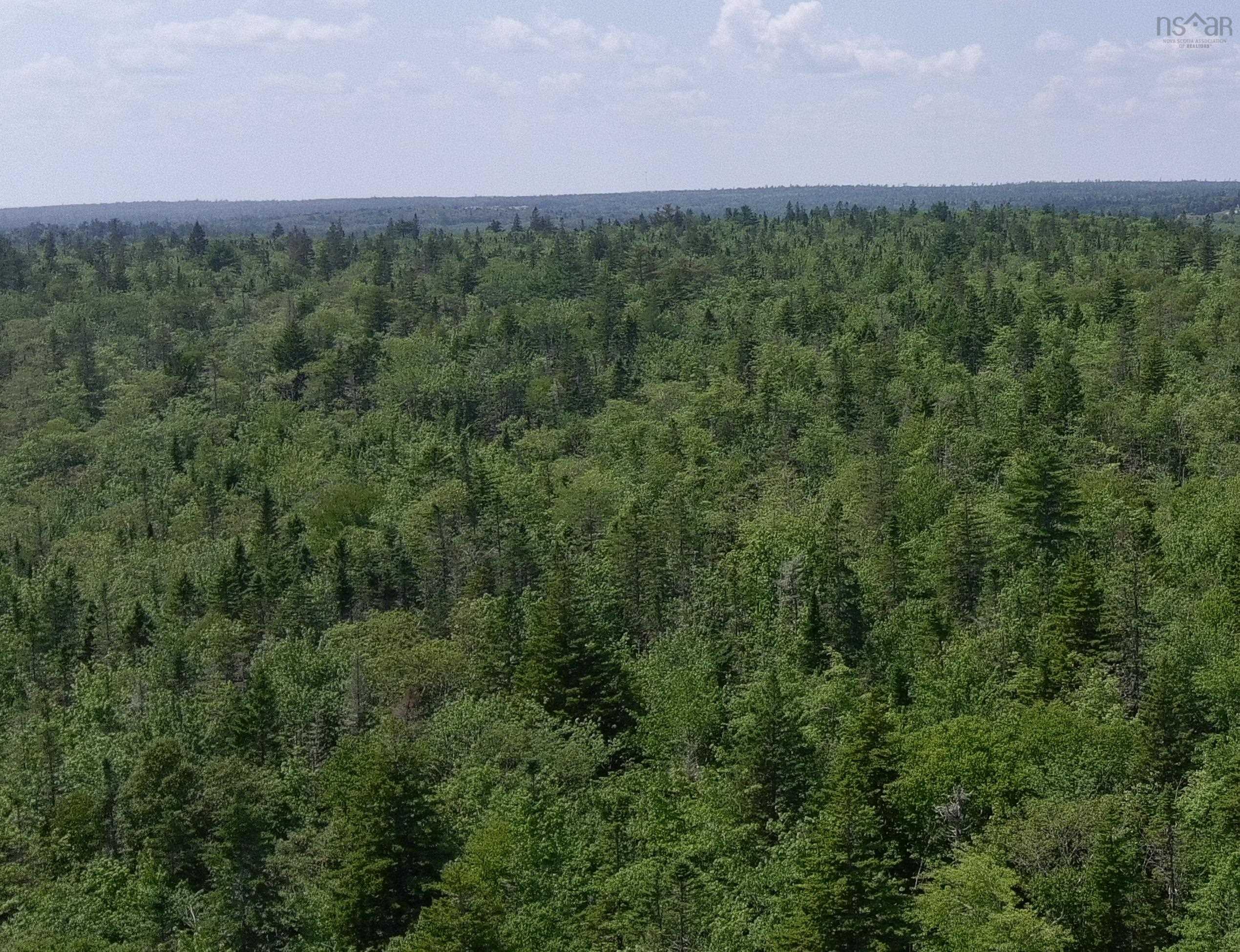 $50,000.00: Lot 5 Highway 329, Fox Point