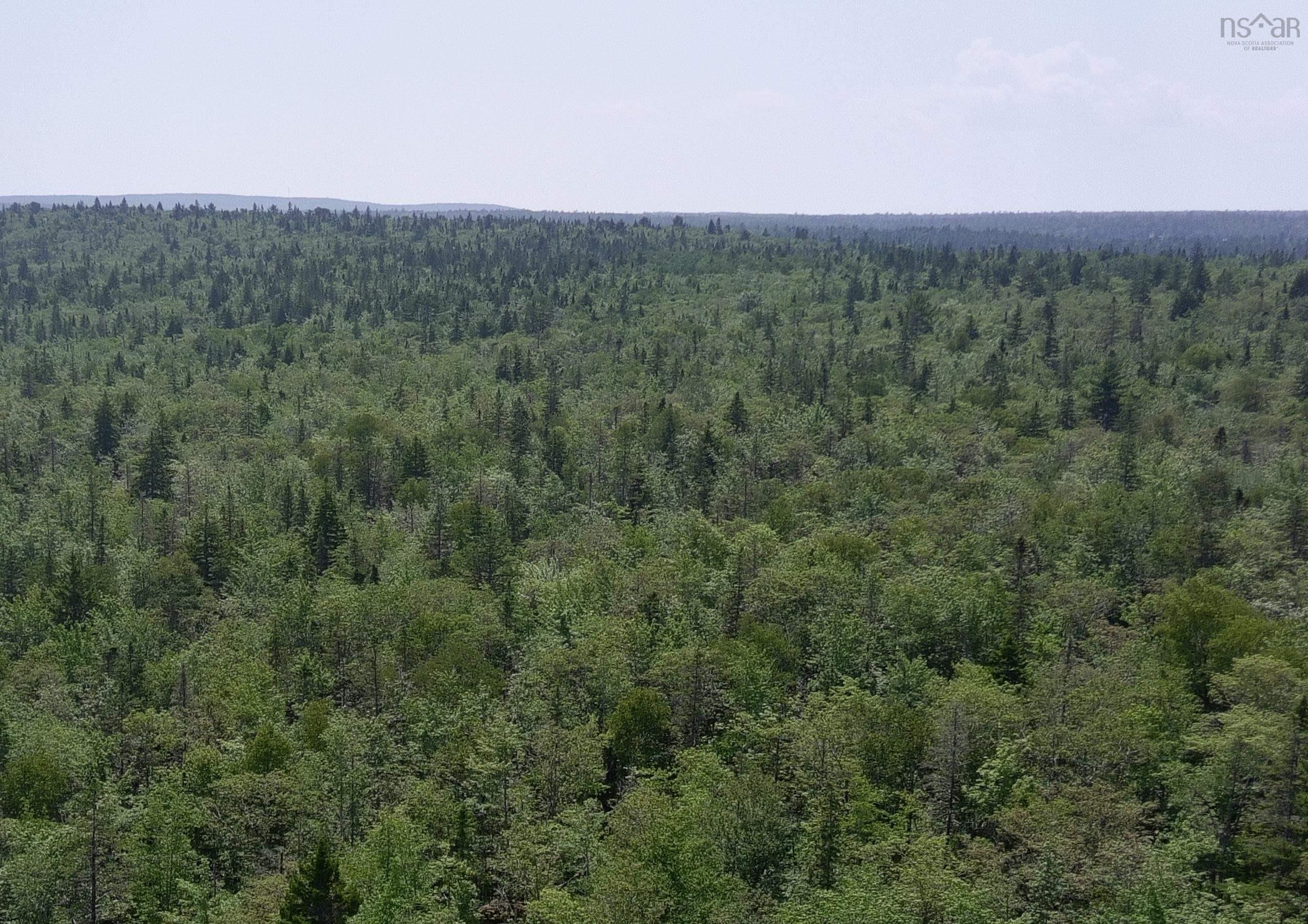 $50,000.00: Lot 5 Highway 329, Fox Point