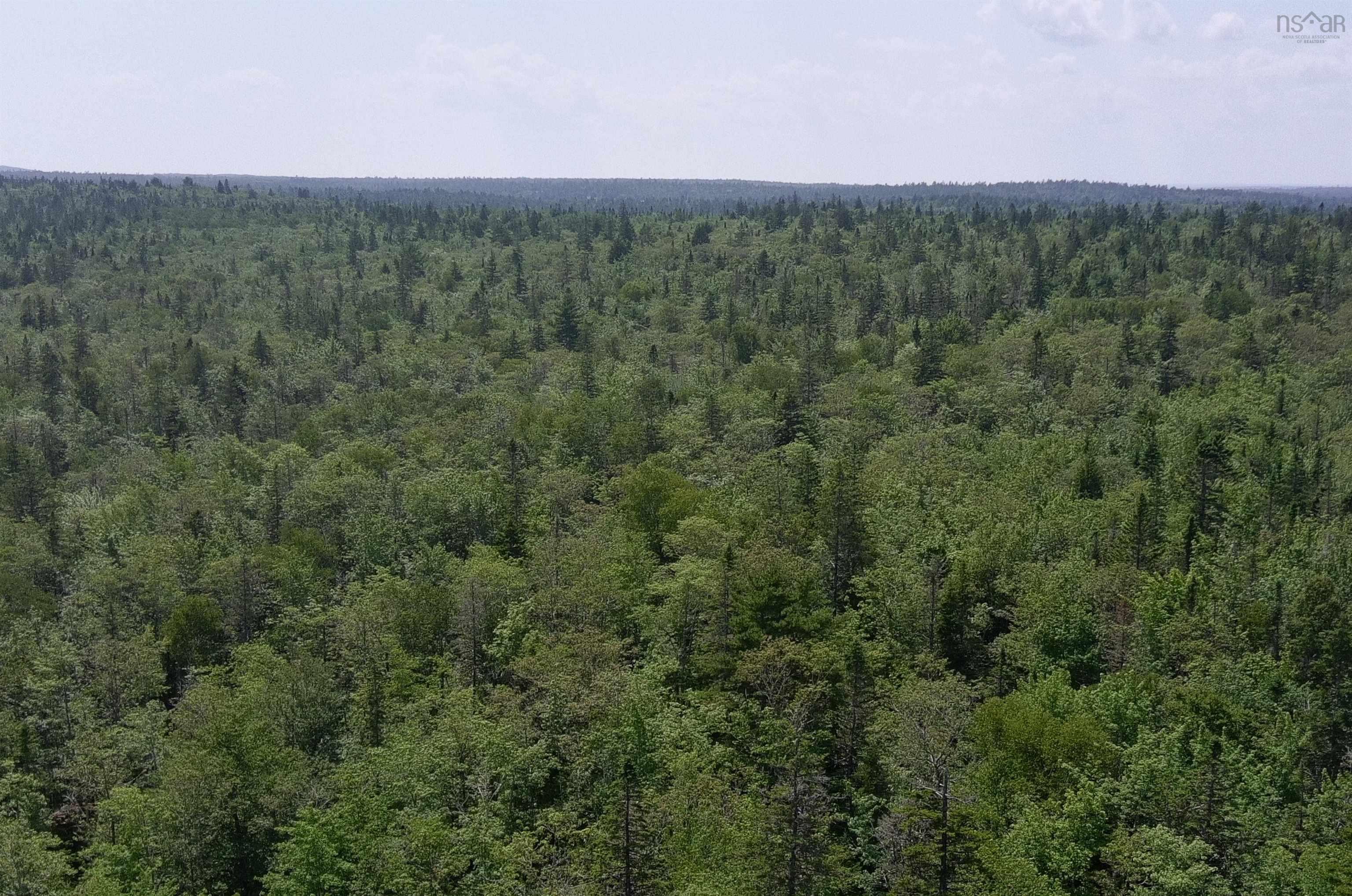 $50,000.00: Lot 5 Highway 329, Fox Point